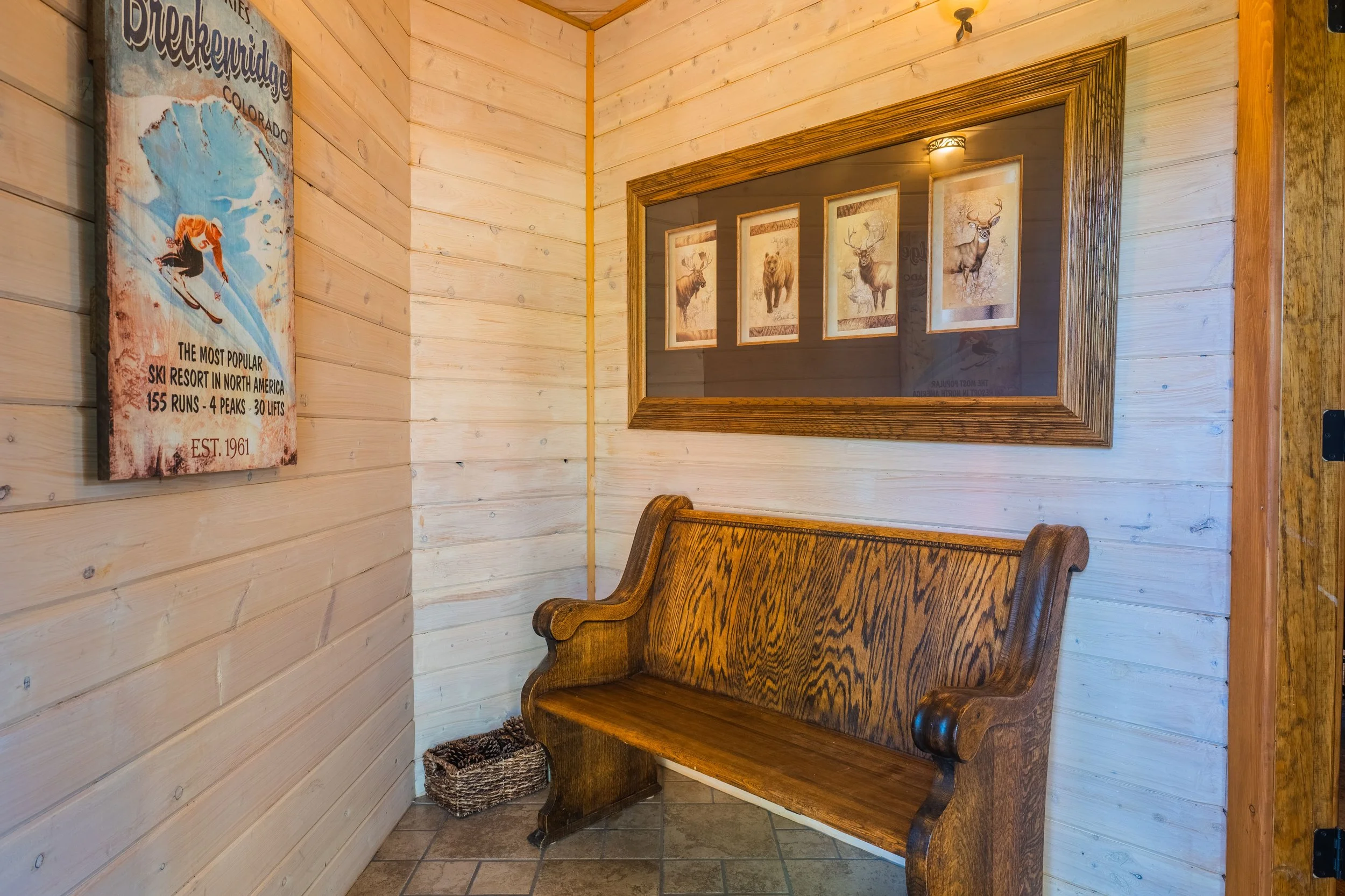 Breckenridge Peak 7 Rental-13.jpg