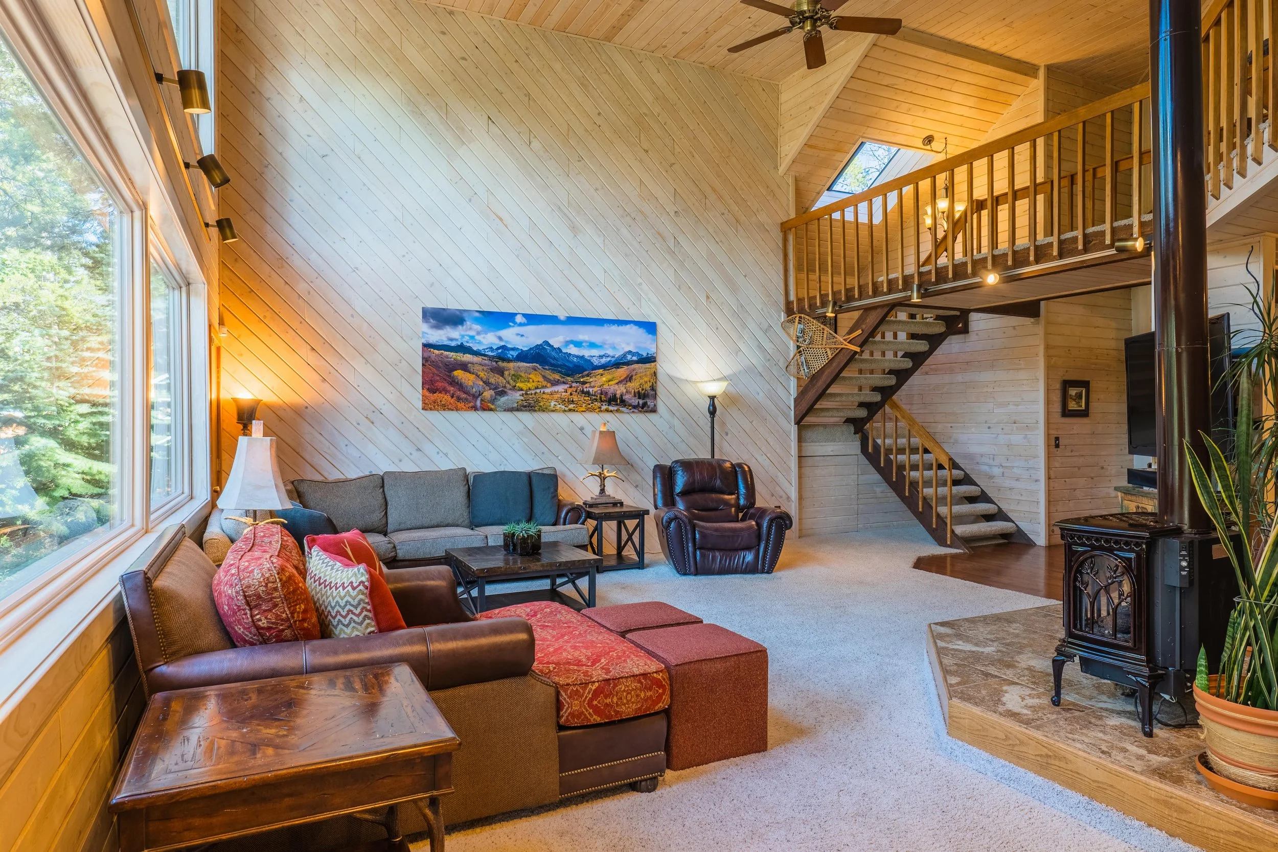 Breckenridge Peak 7 Rental-14.jpg