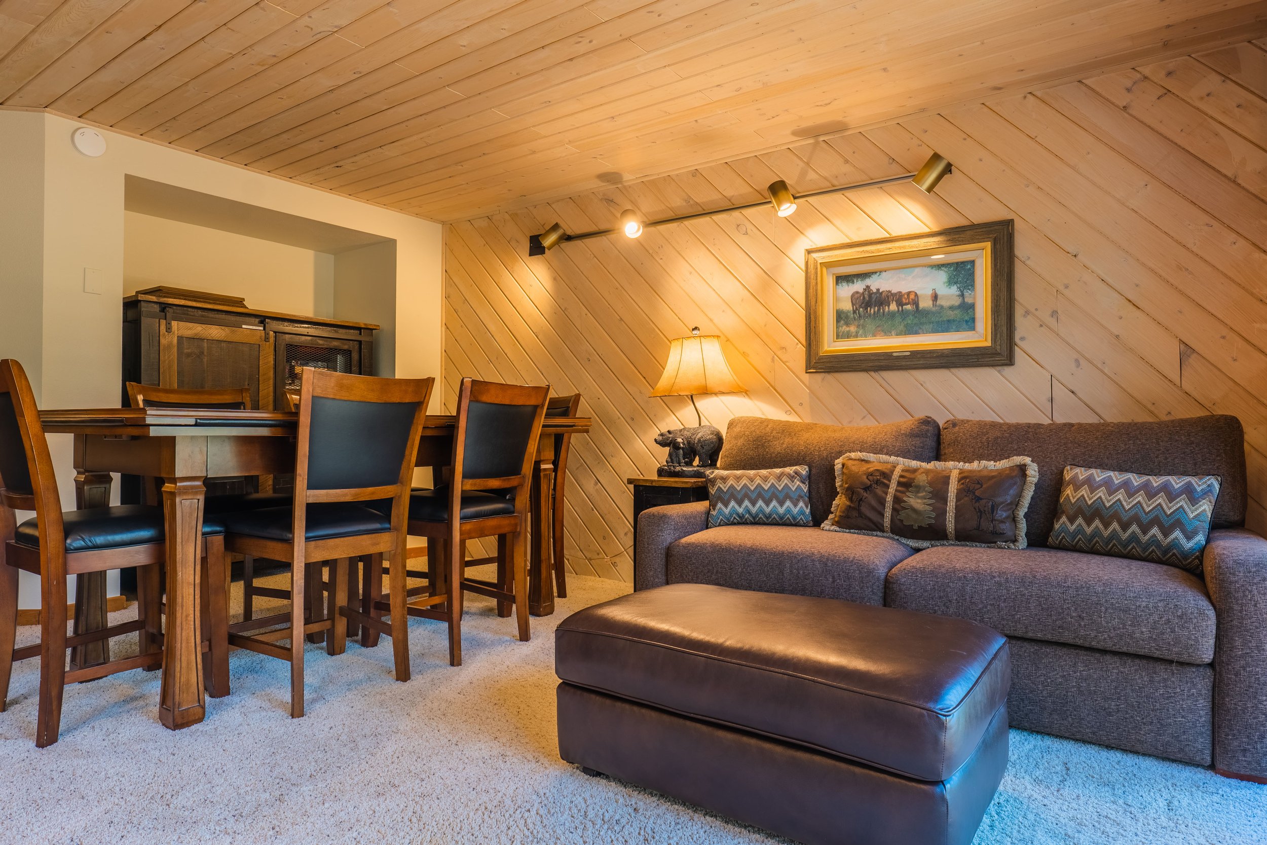 Breckenridge Peak 7 Rental-15.jpg