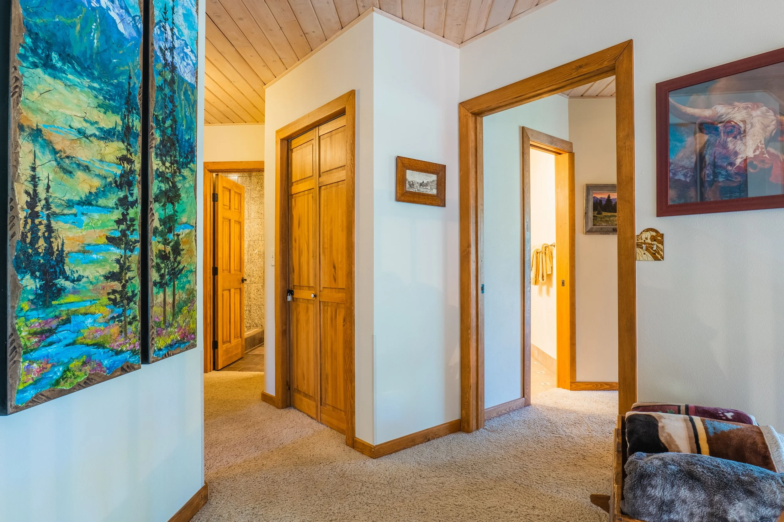 Breckenridge Peak 7 Rental-18.jpg