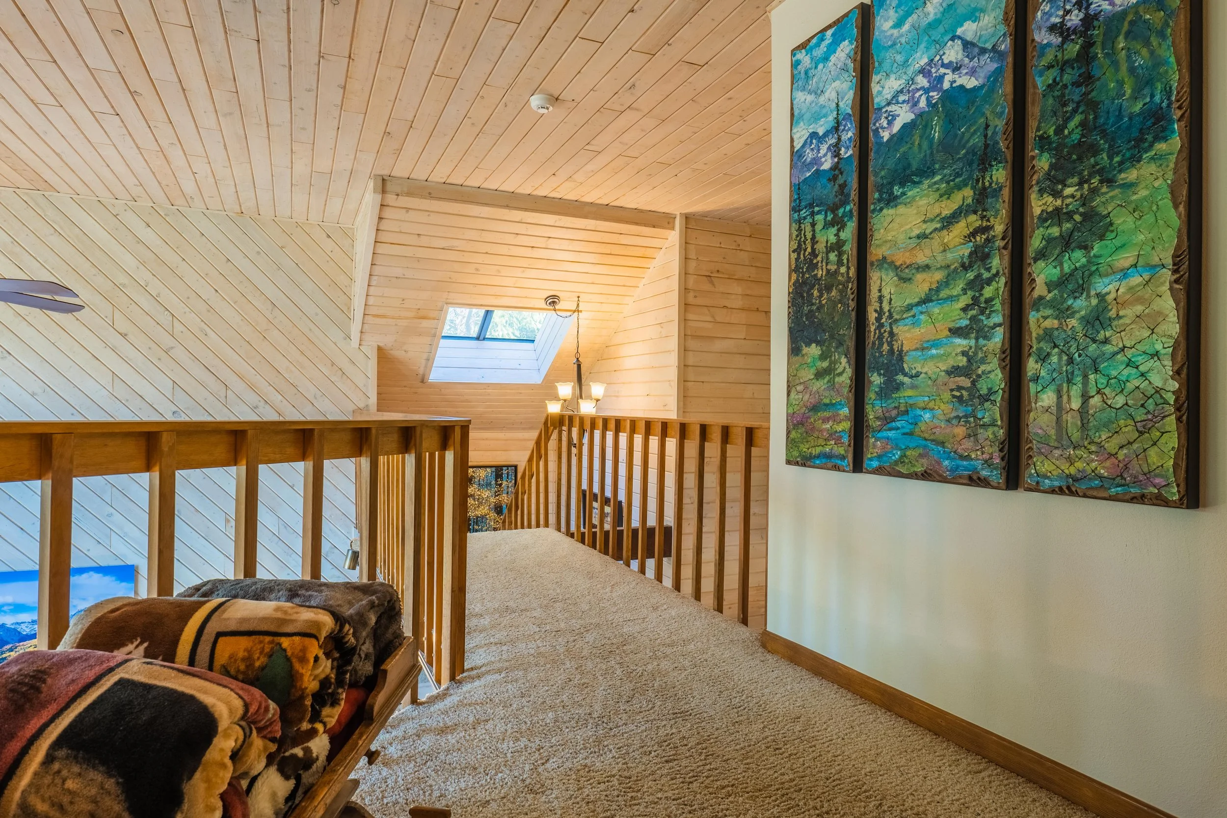 Breckenridge Peak 7 Rental-19.jpg