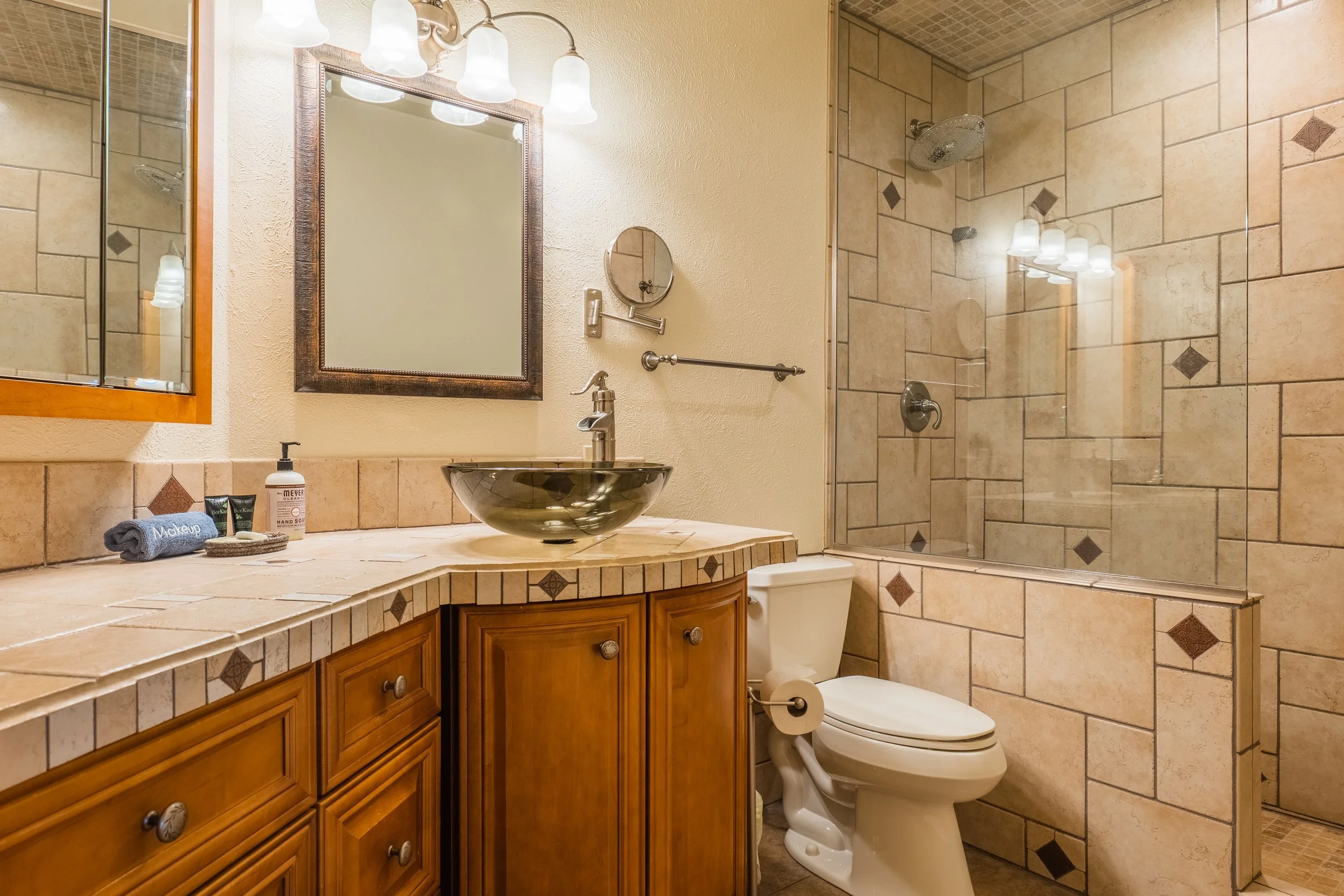 Breckenridge Peak 7 Rental-20.jpg