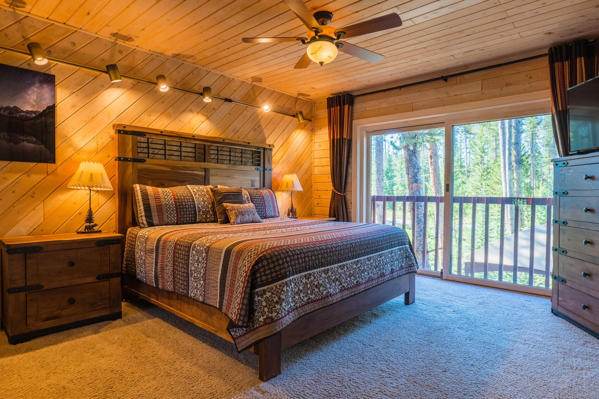 Breckenridge Peak 7 Rental-21.jpg