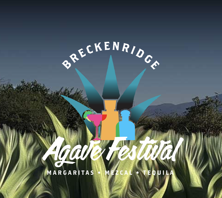 Breckenridge Agave Festival