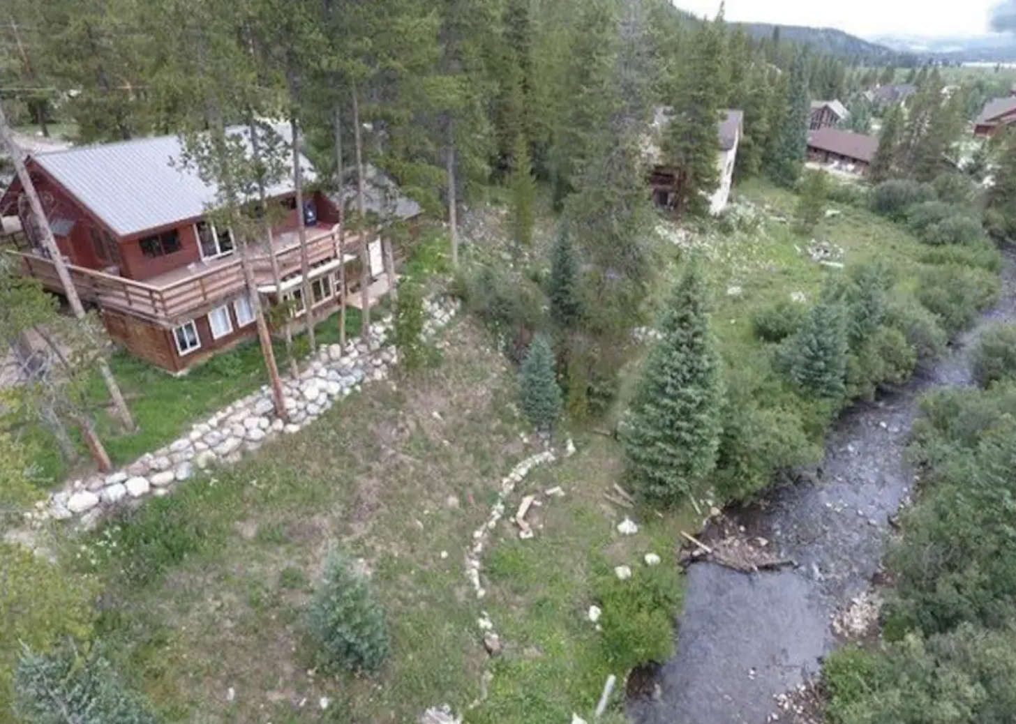 Screenshot 2023-09-19 at 9.26.16 PM.png