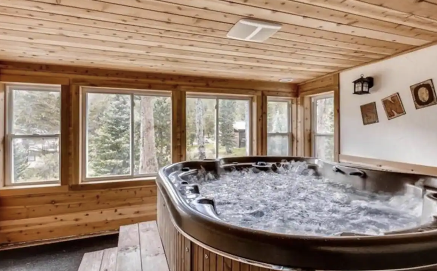 Screenshot 2023-09-19 at 9.15.51 PM.png