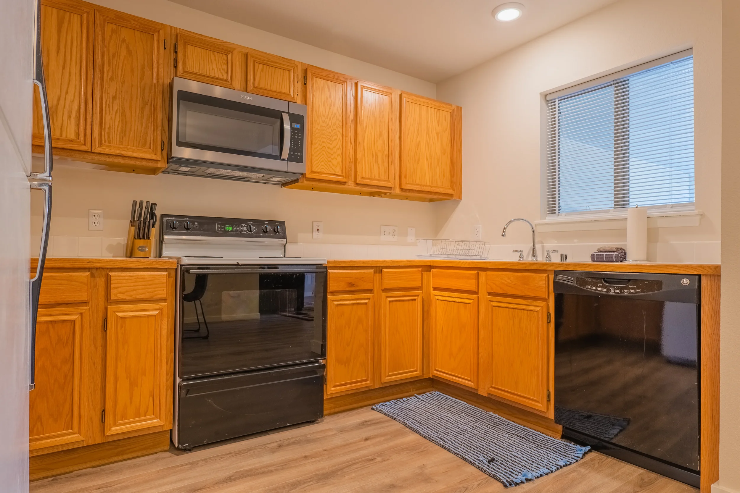 Prospect Point Frisco Rental_2.webp