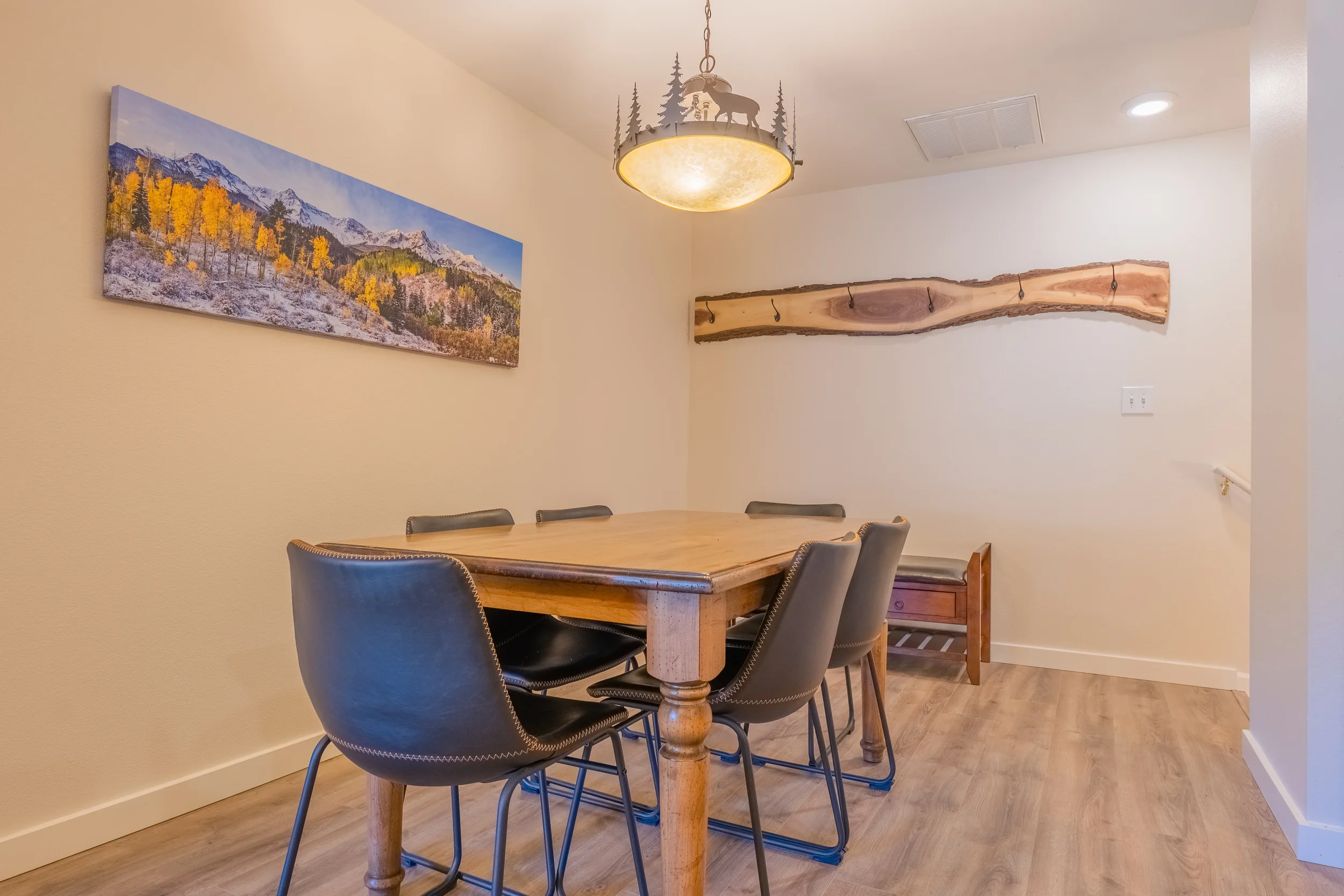 Prospect Point Frisco Rental_1.webp