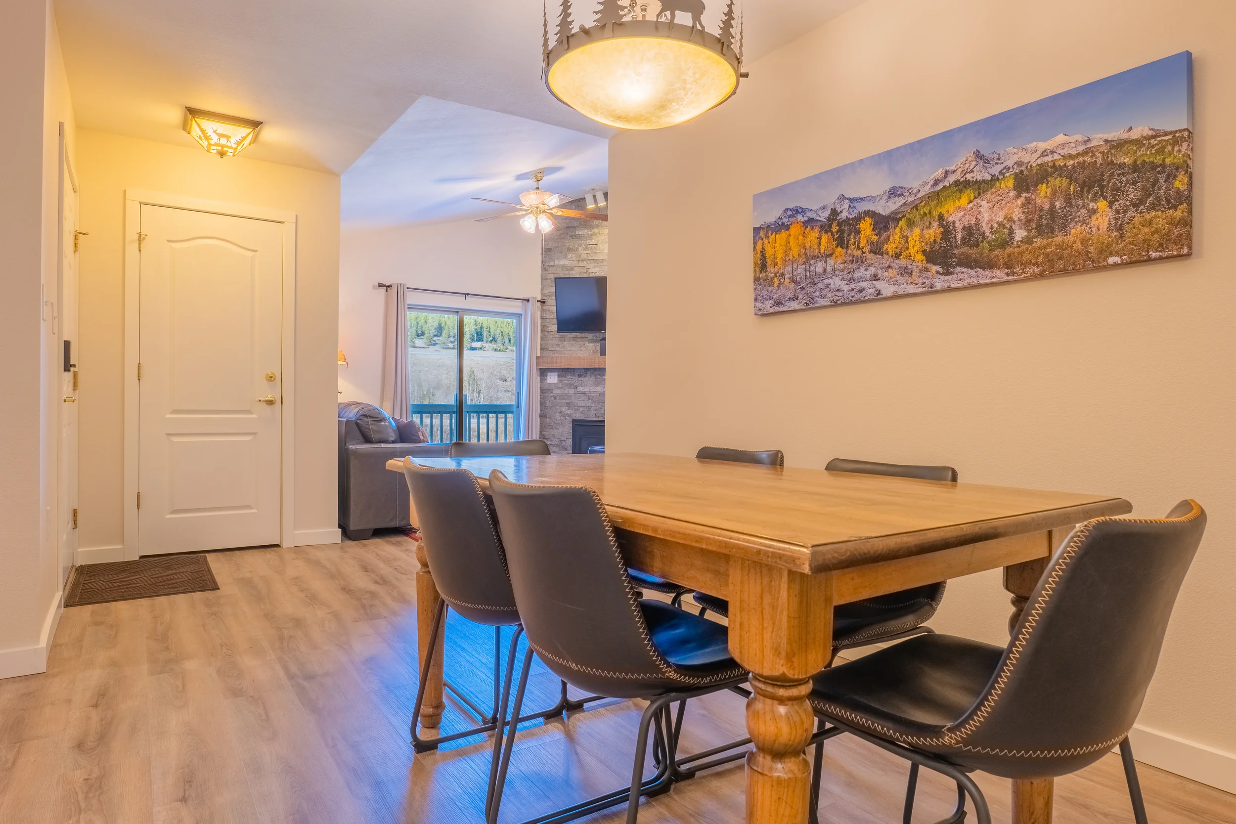 Prospect Point Frisco Rental_3.webp