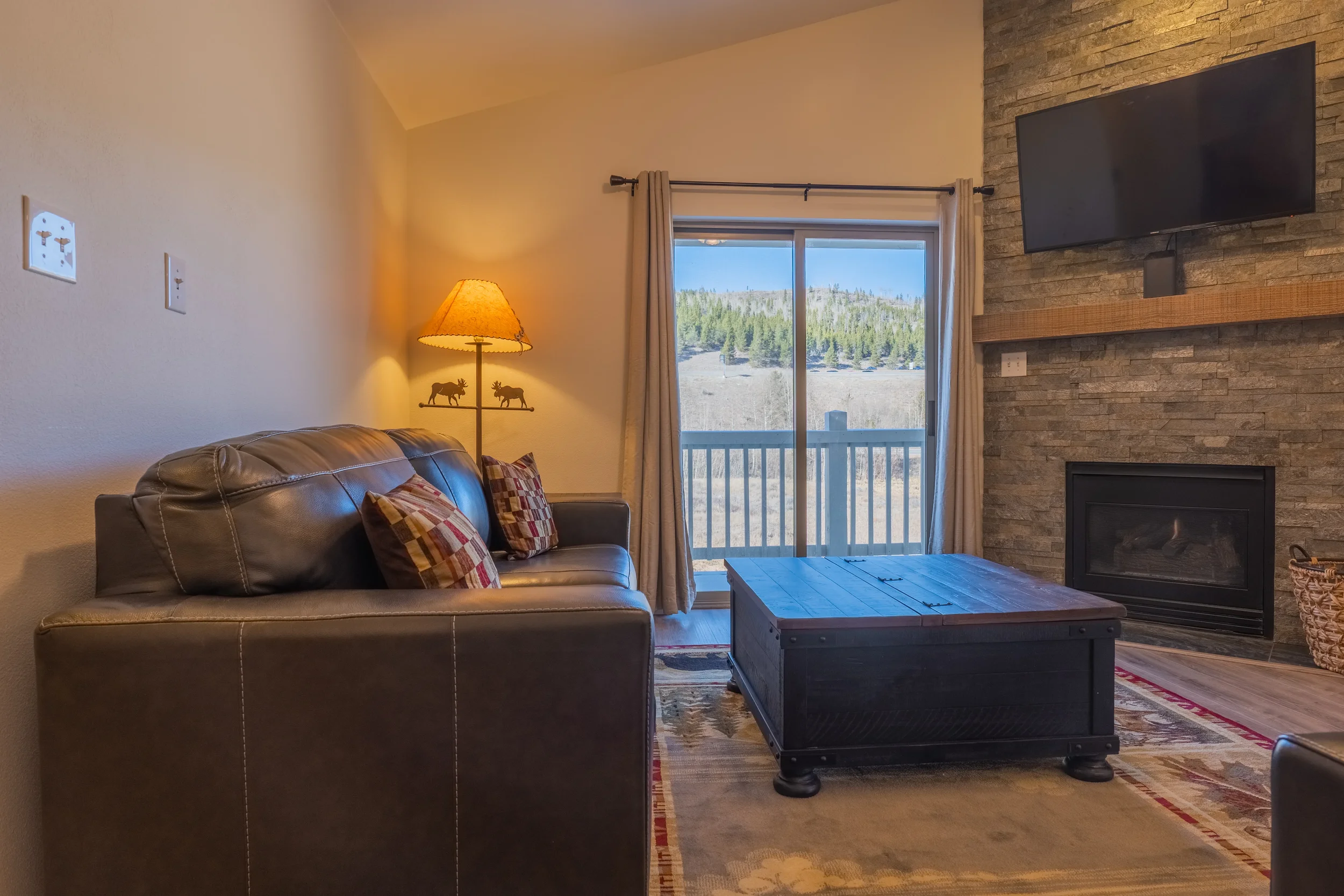 Prospect Point Frisco Rental_4.webp