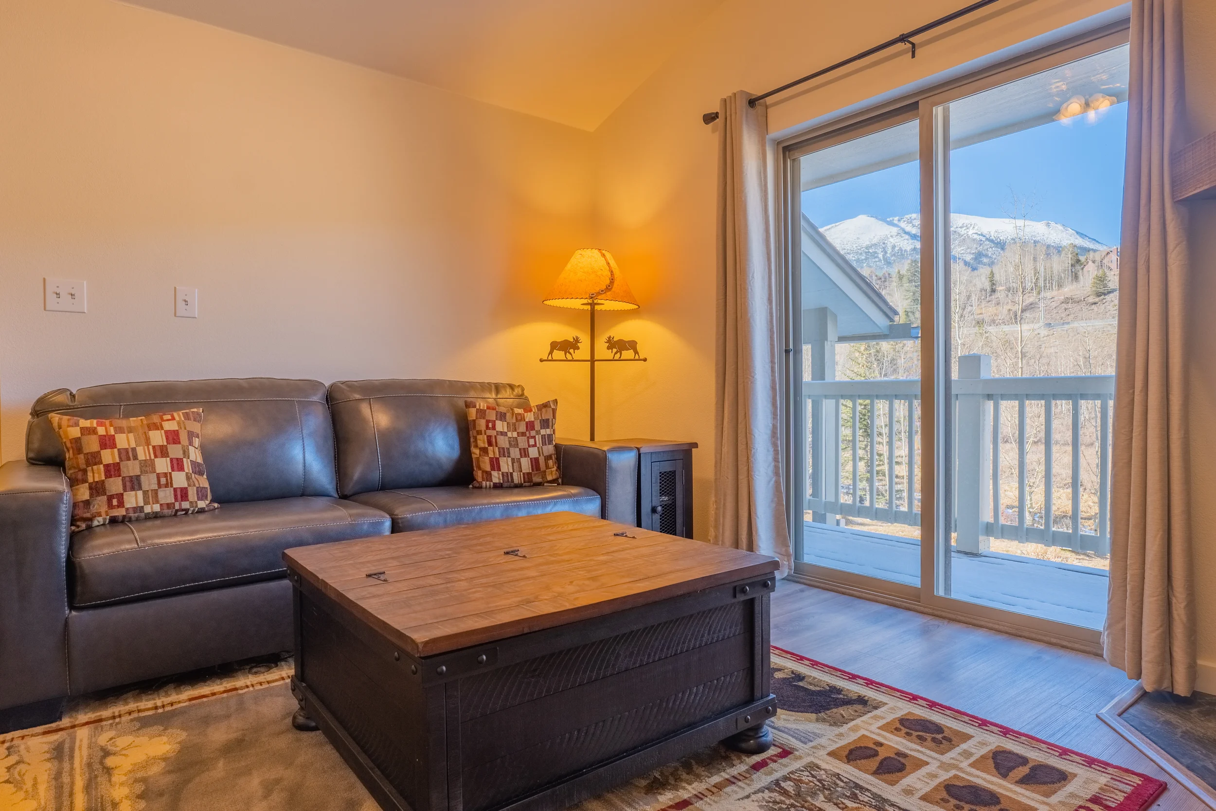 Prospect Point Frisco Rental_5.webp