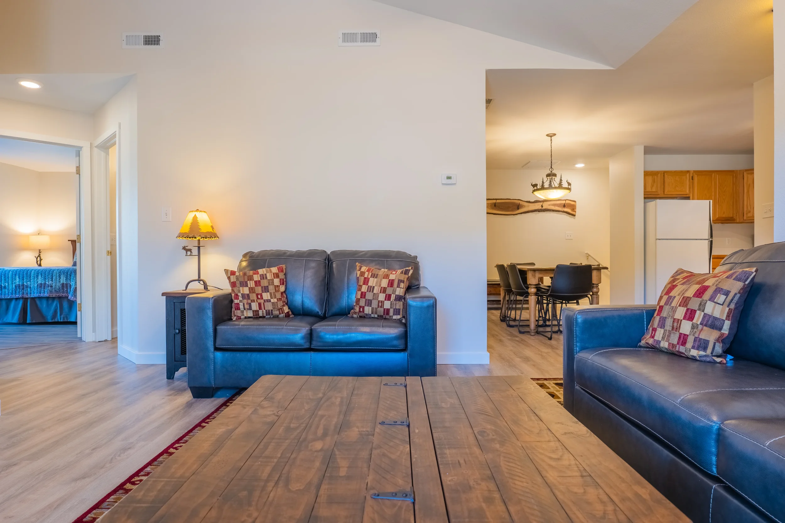 Prospect Point Frisco Rental_6.webp