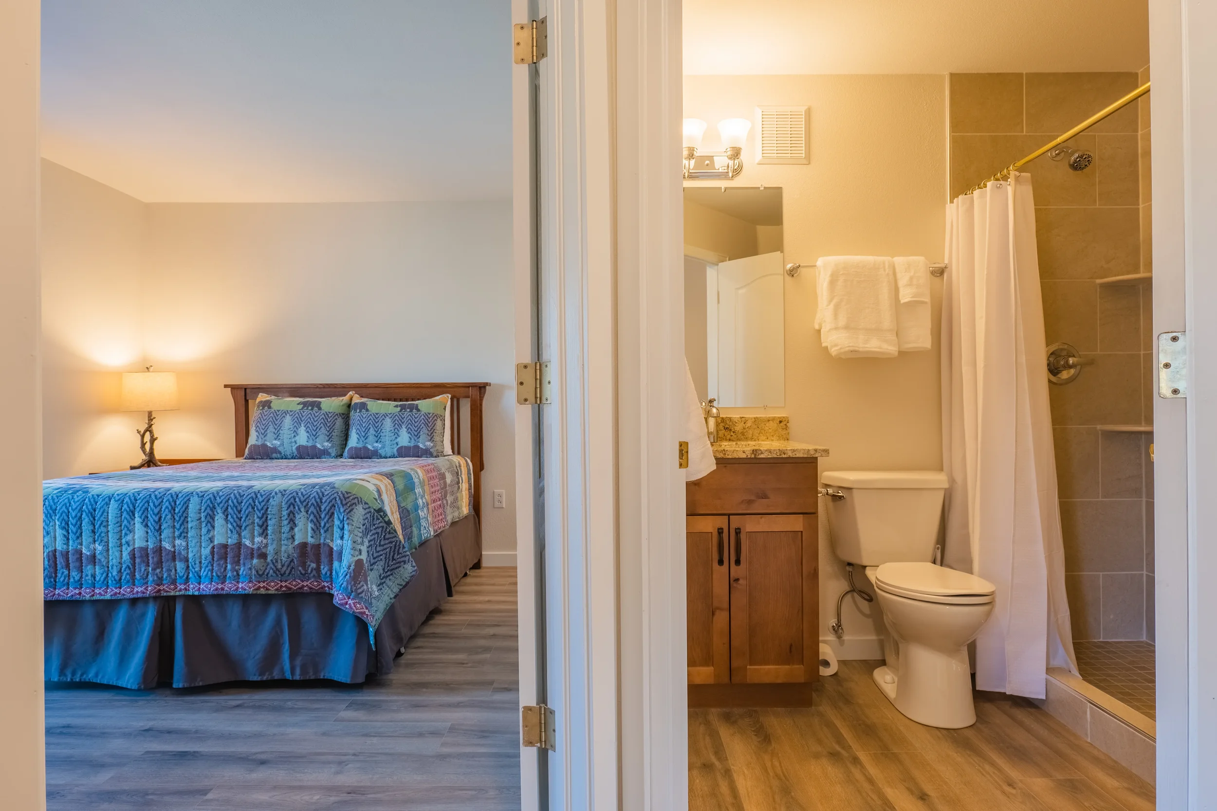 Prospect Point Frisco Rental_7.webp