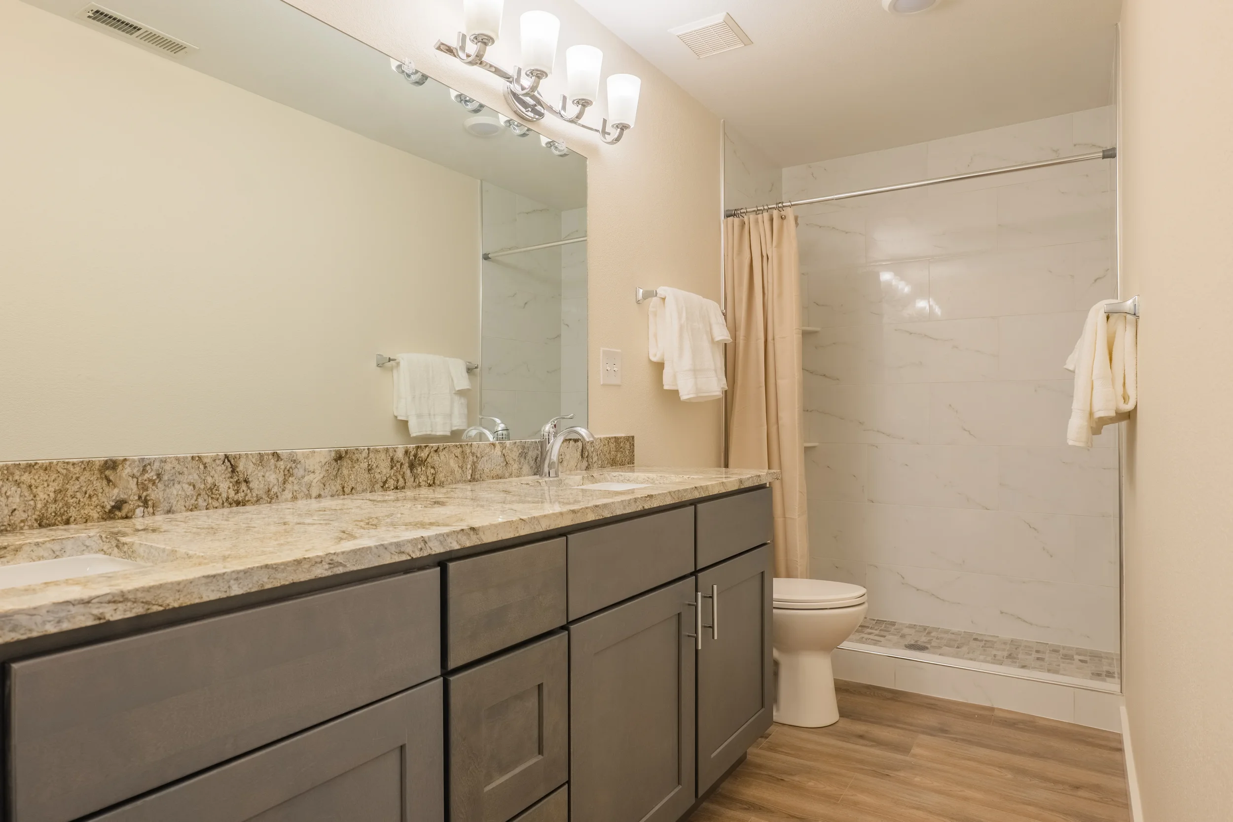 Prospect Point Frisco Rental_11.webp