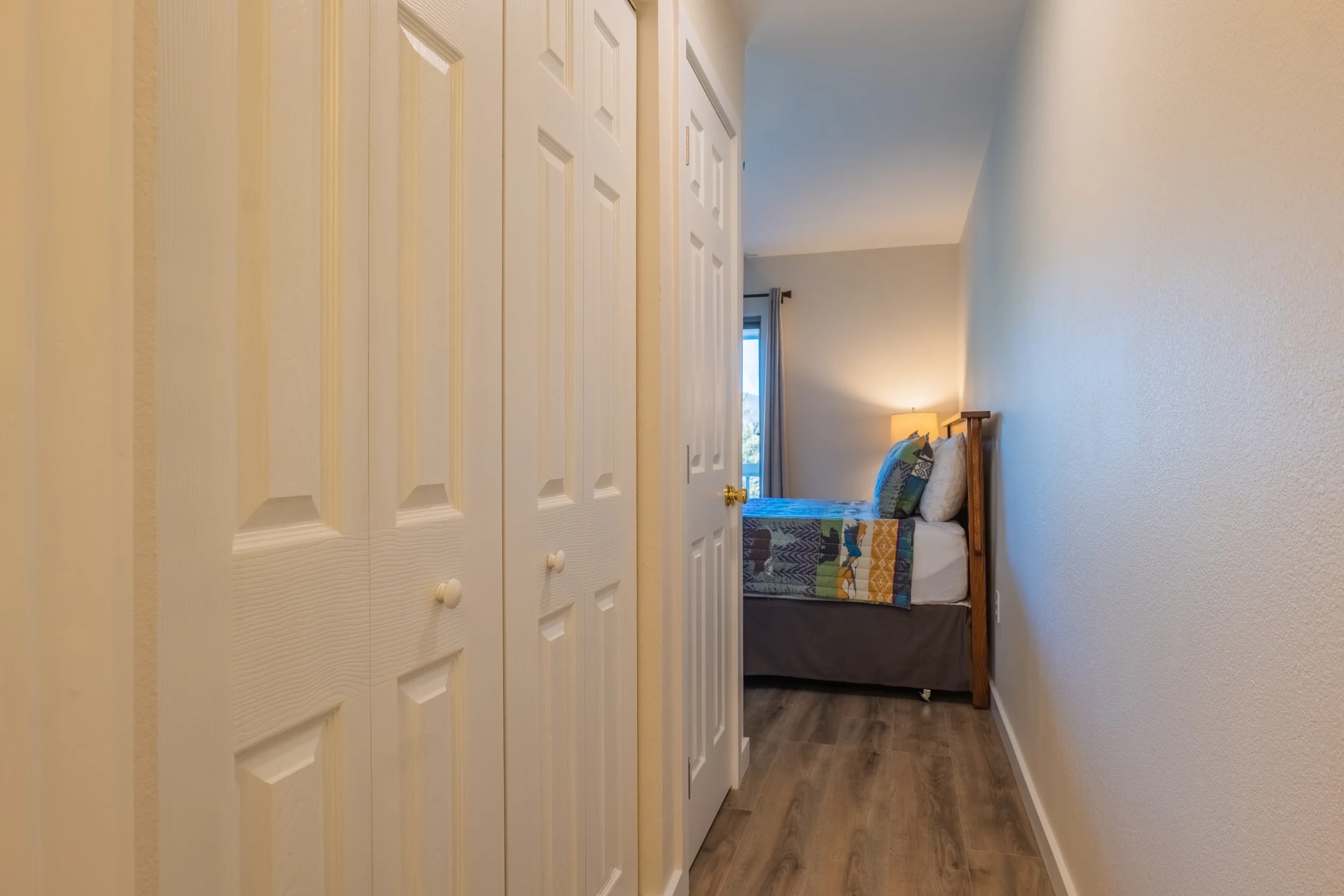 Prospect Point Frisco Rental_13.webp