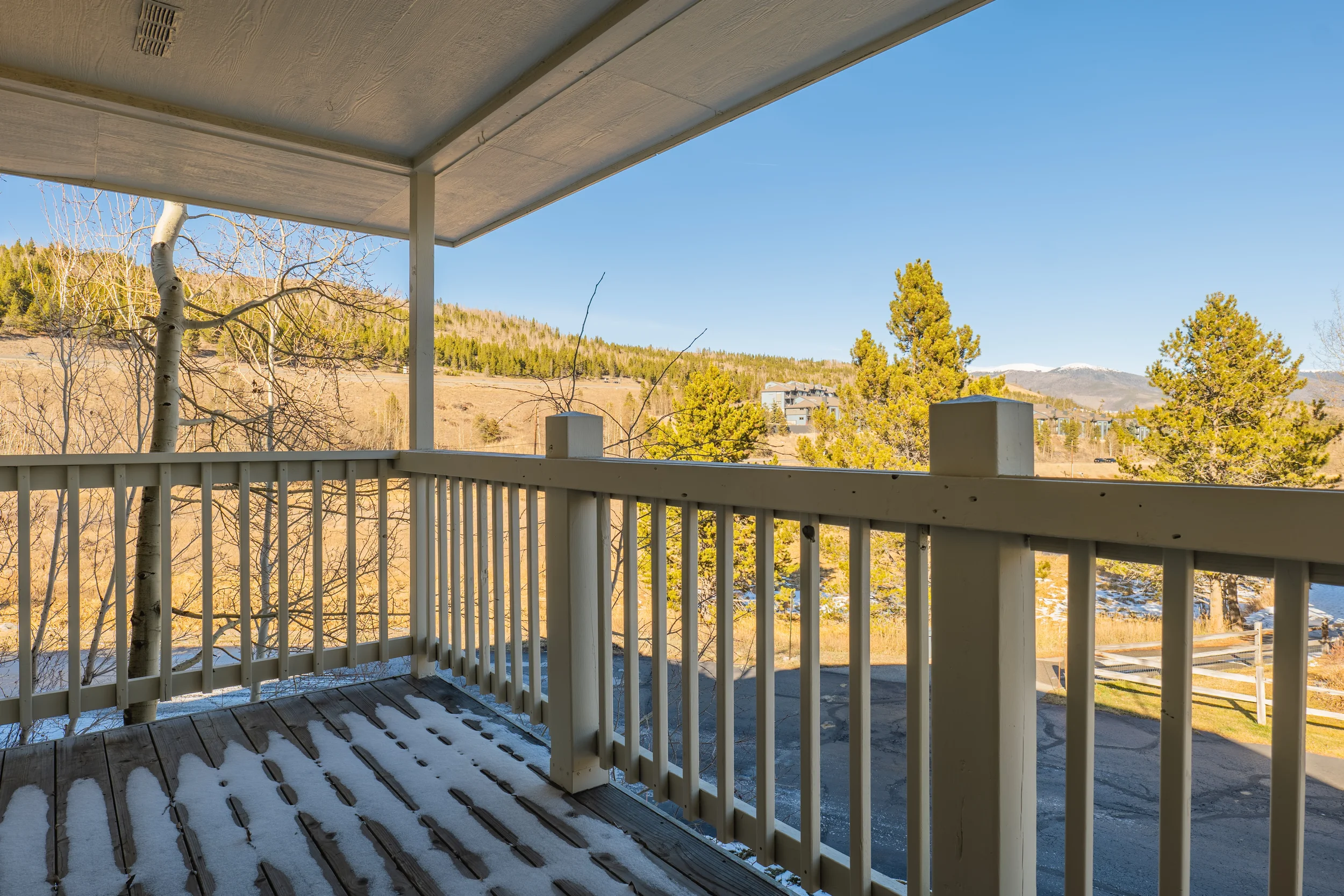 Prospect Point Frisco Rental_14.webp