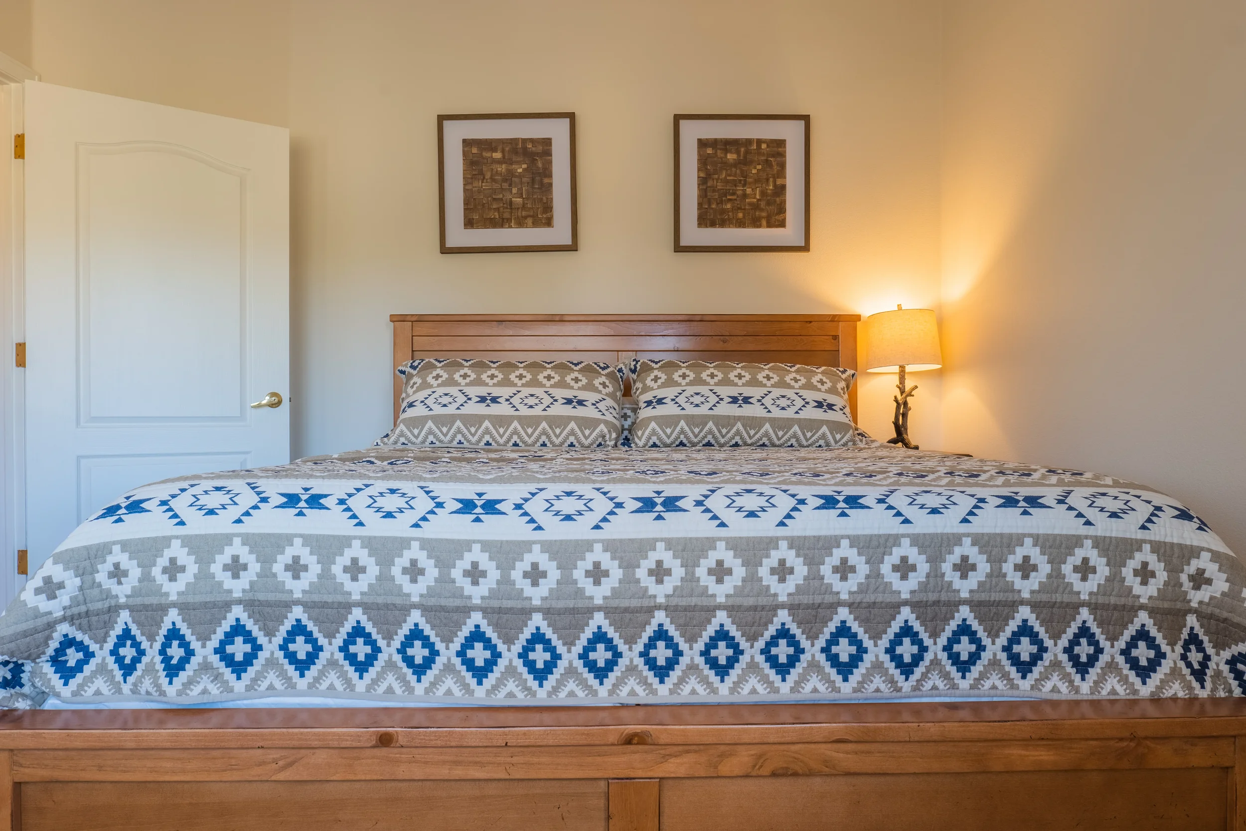 Prospect Point Frisco Rental_16.webp