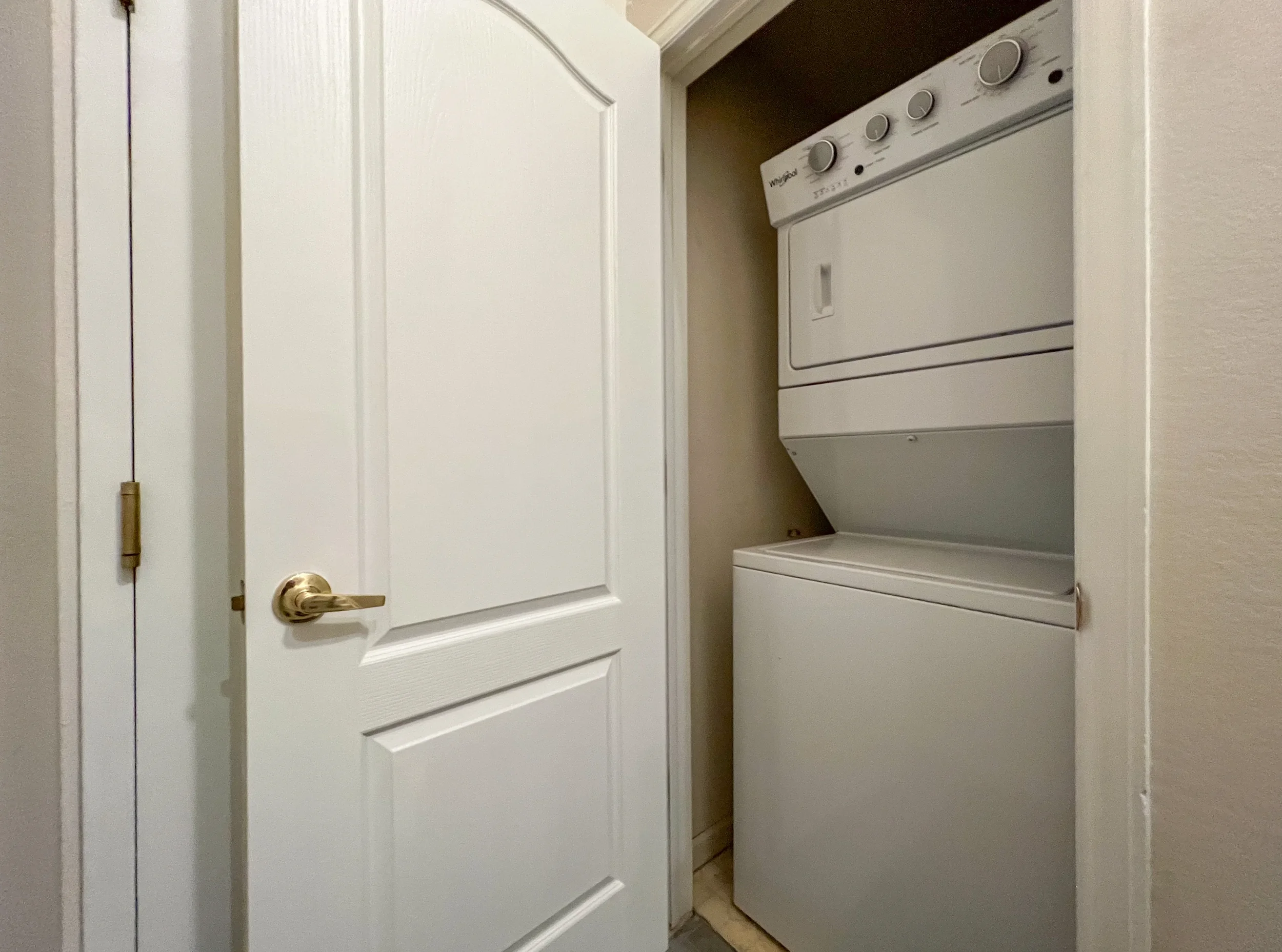 Prospect Point Frisco Rental_19.webp