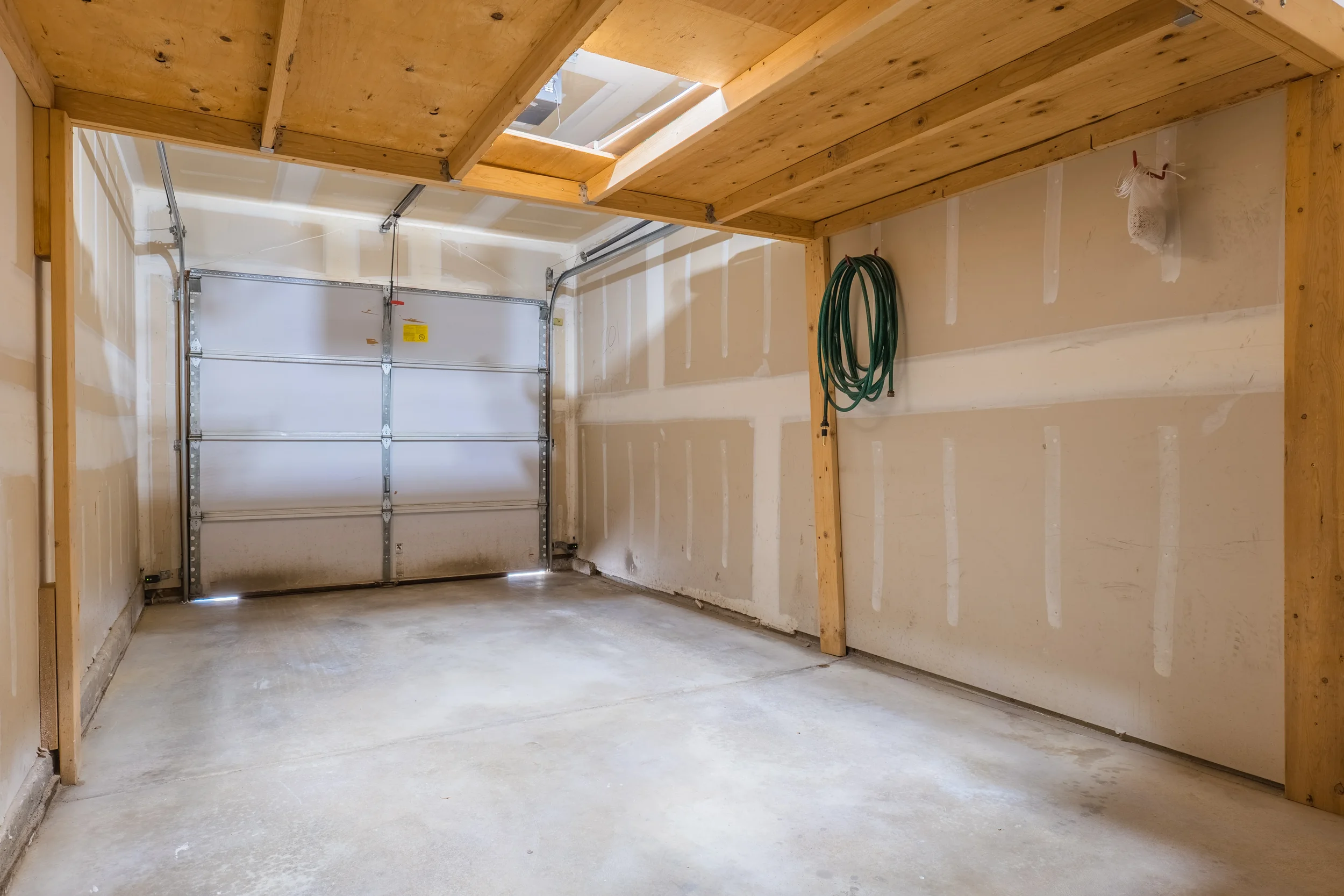 Prospect Point Frisco Rental_21.webp