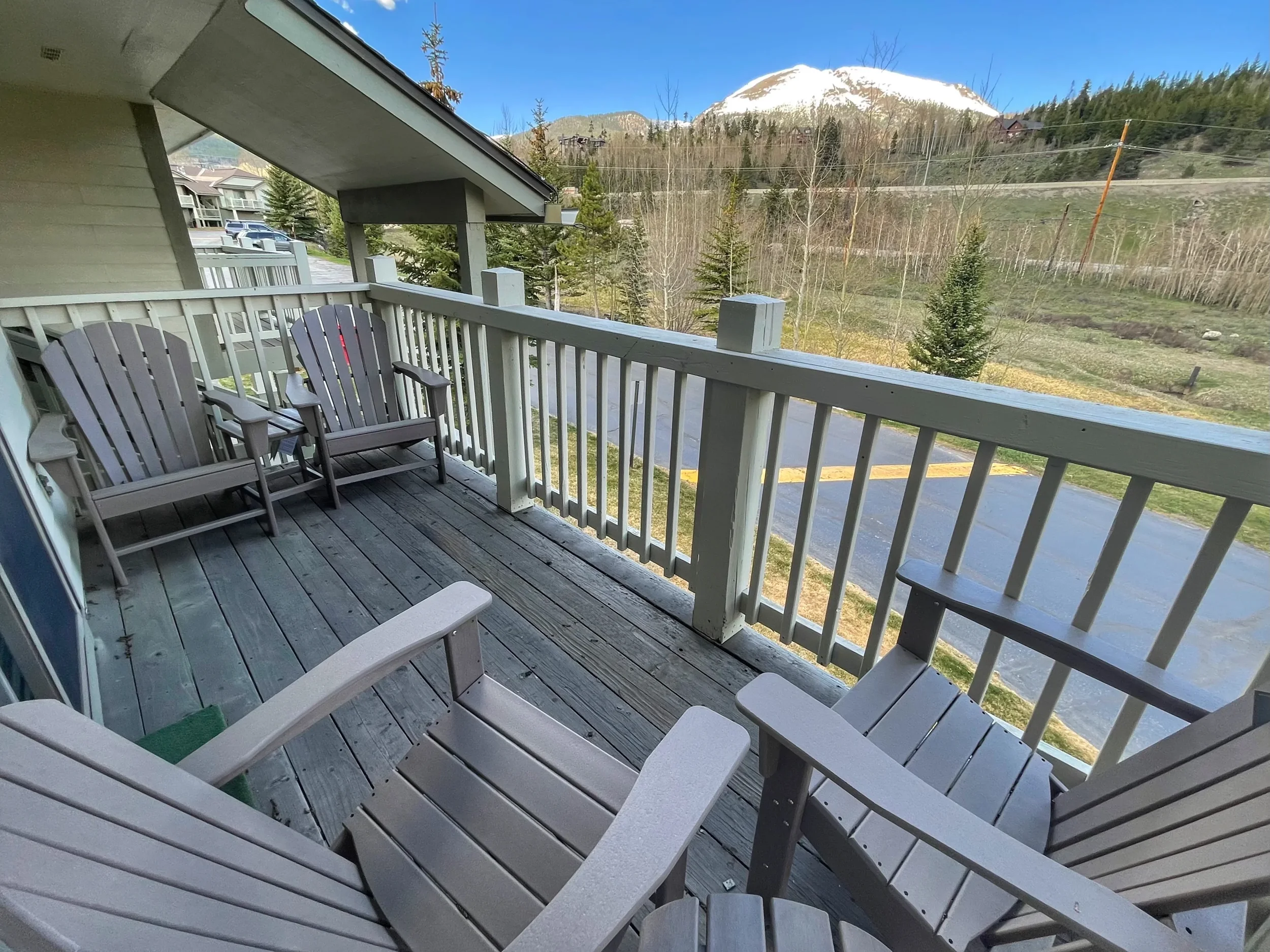 Prospect Point Frisco Rental_25.webp