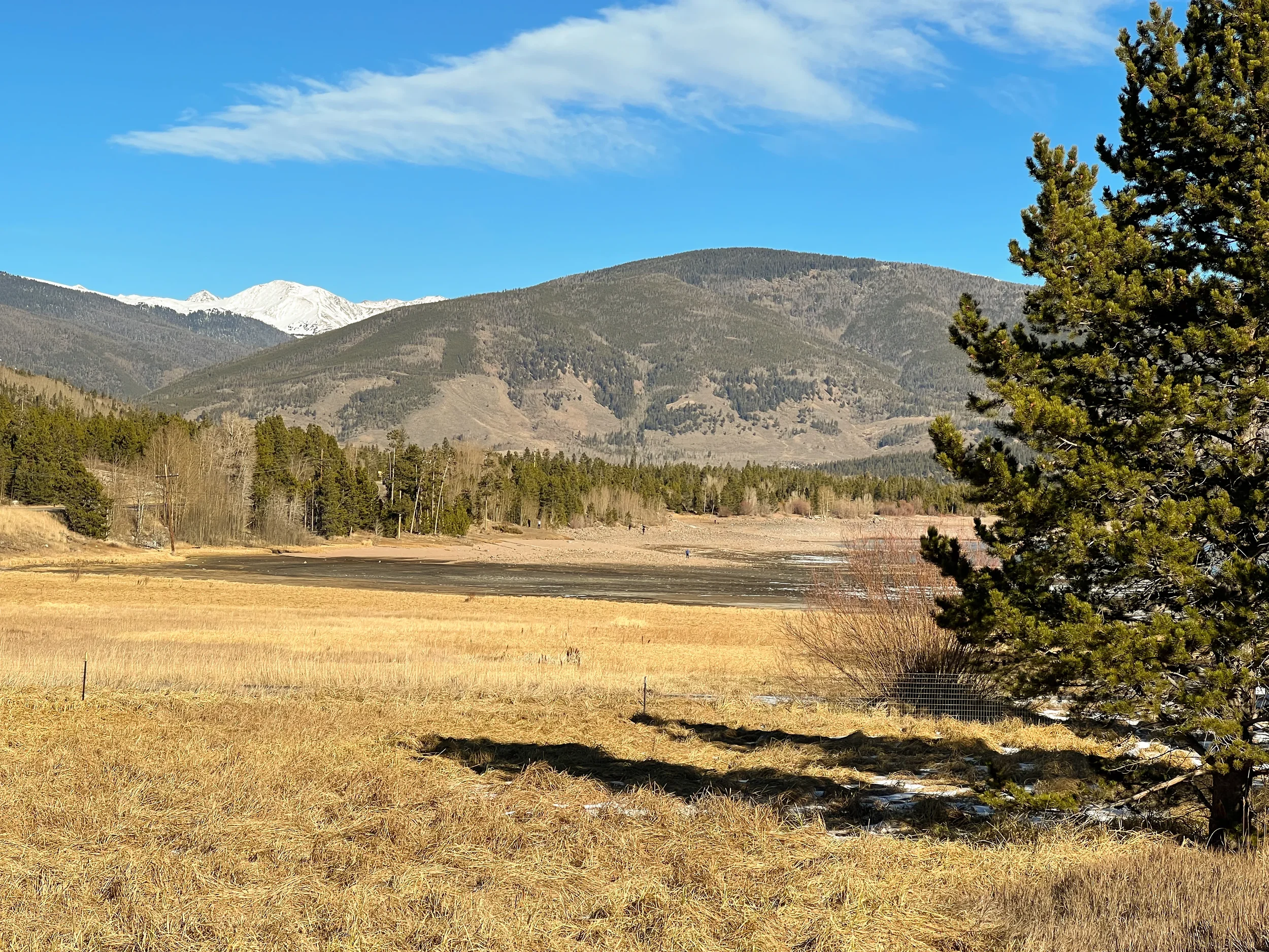 Prospect Point Frisco Rental_24.webp