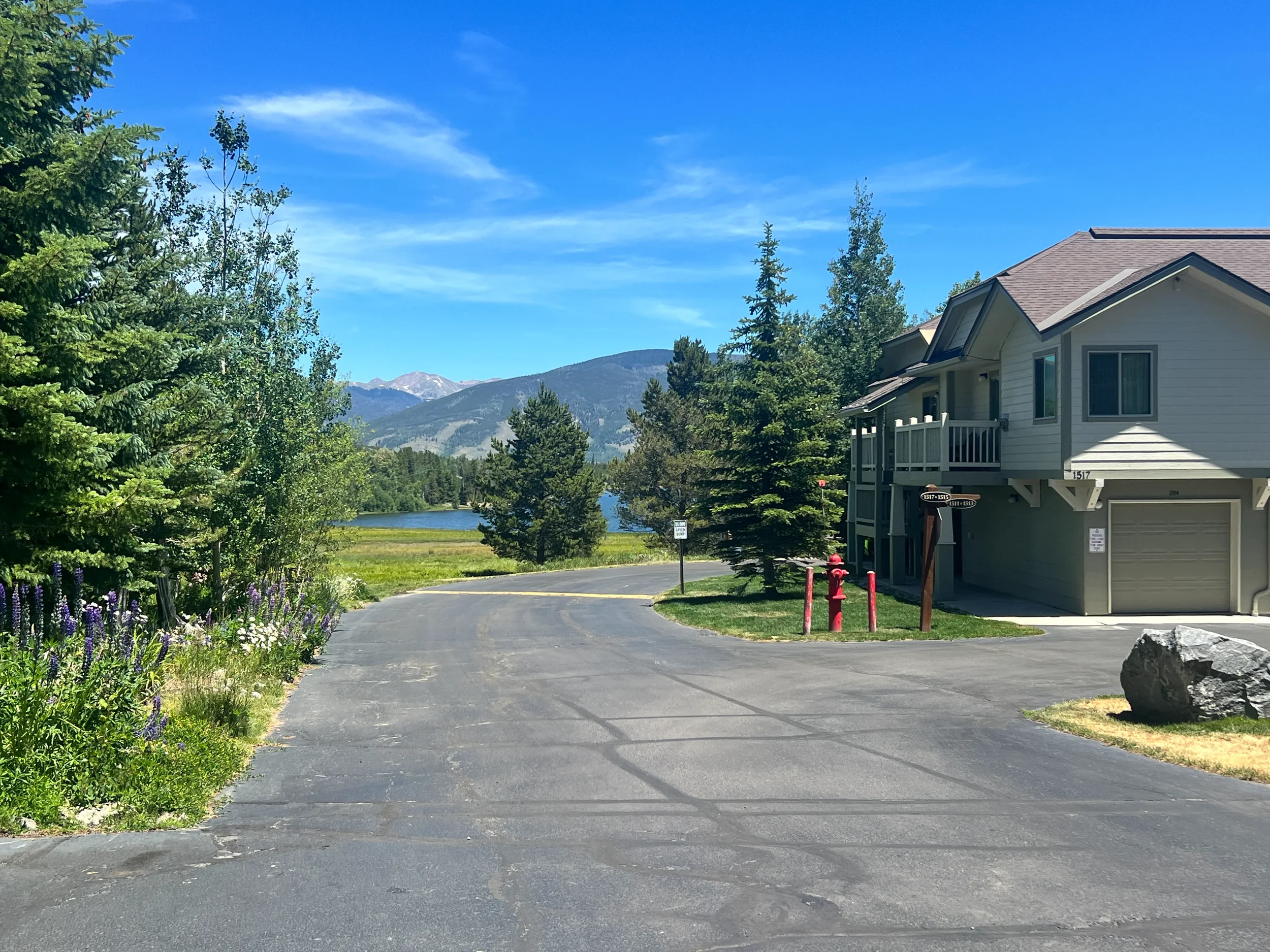 Prospect Point Frisco Rental_28.webp