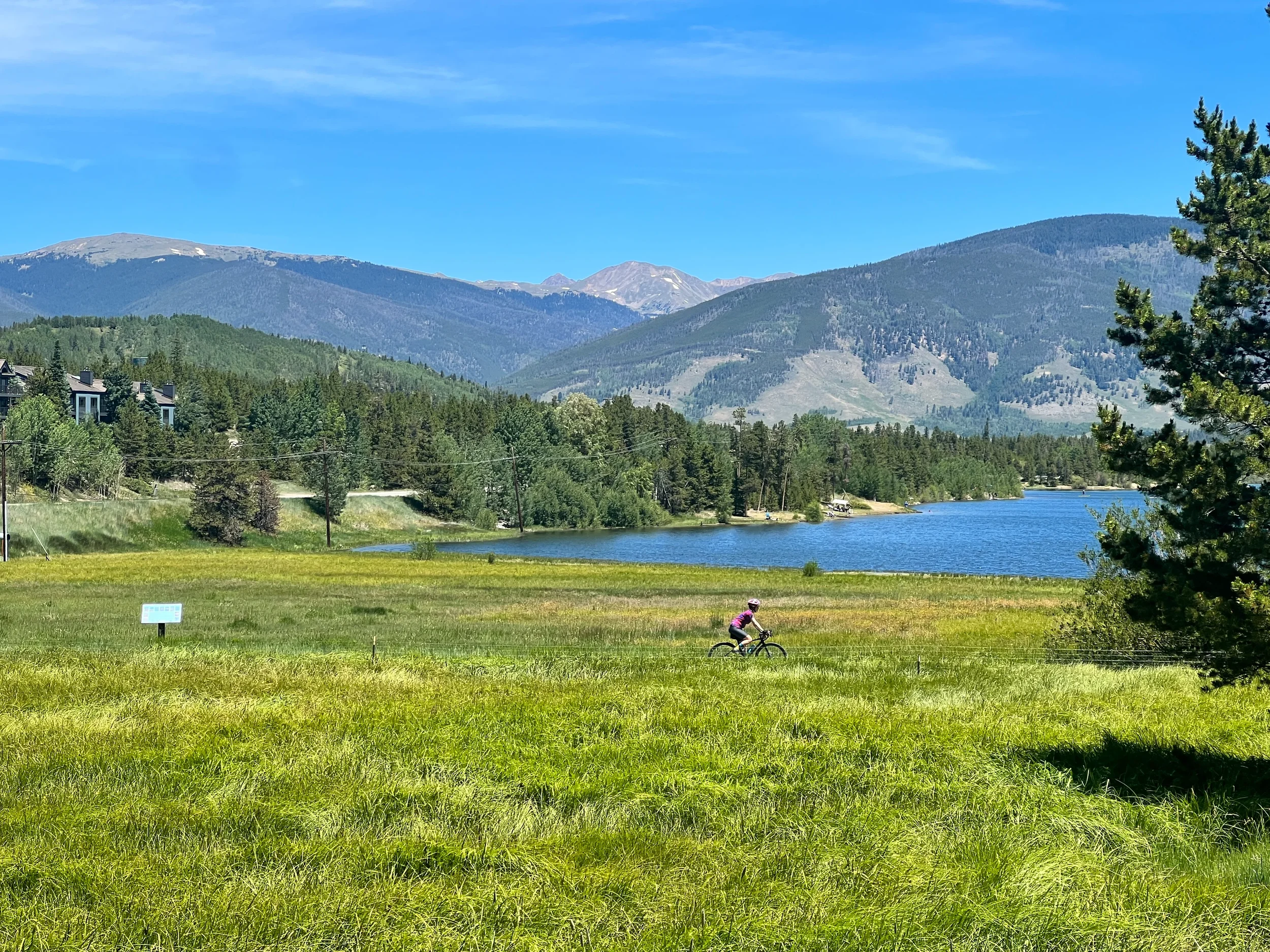 Prospect Point Frisco Rental_27.webp