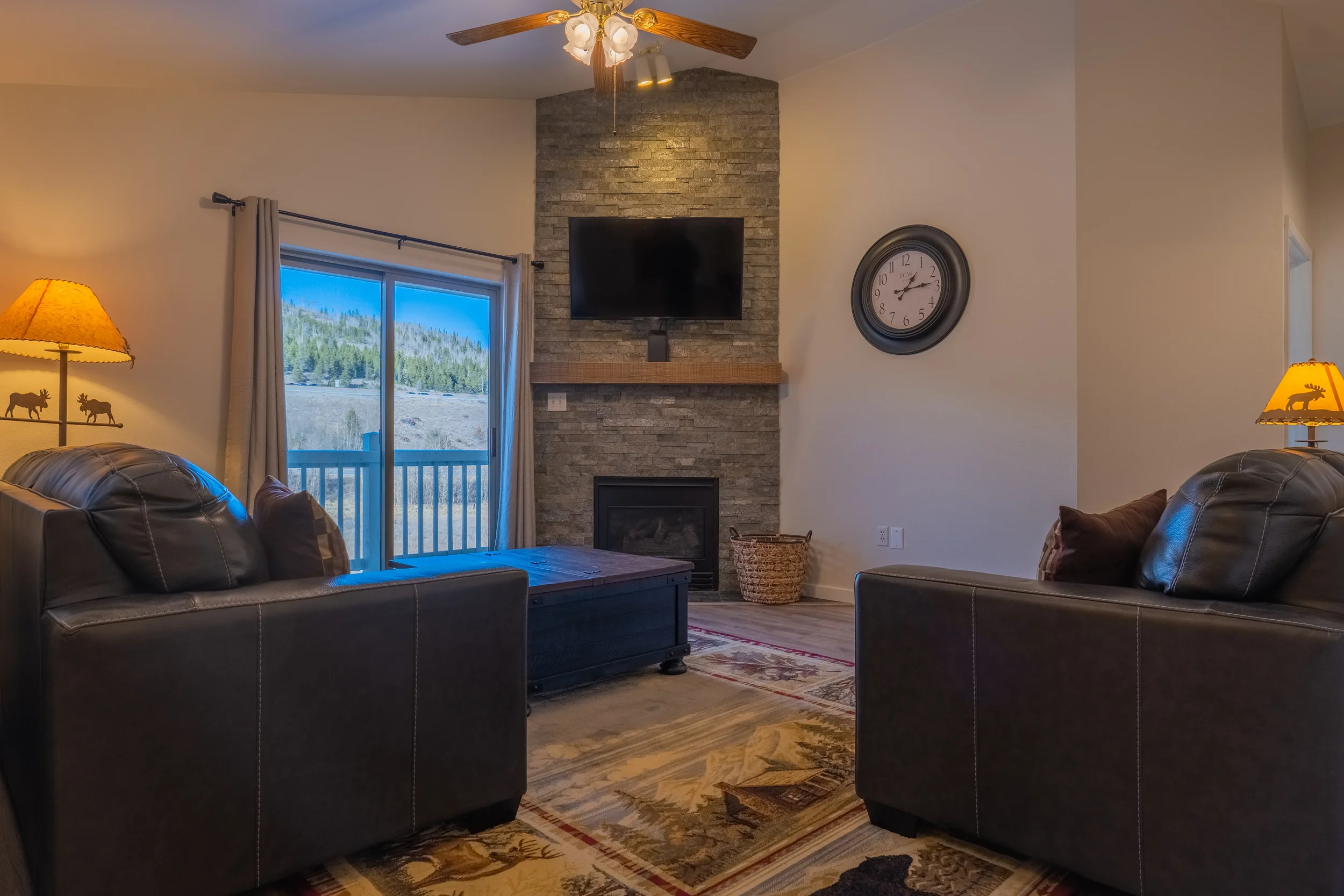 Prospect Point Frisco Rental_29.webp