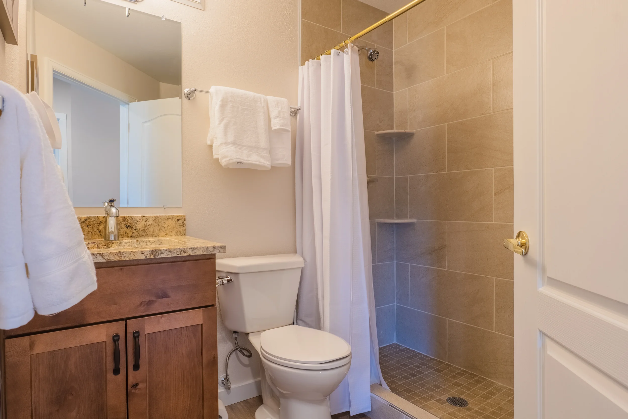 Prospect Point Frisco Rental_37.webp