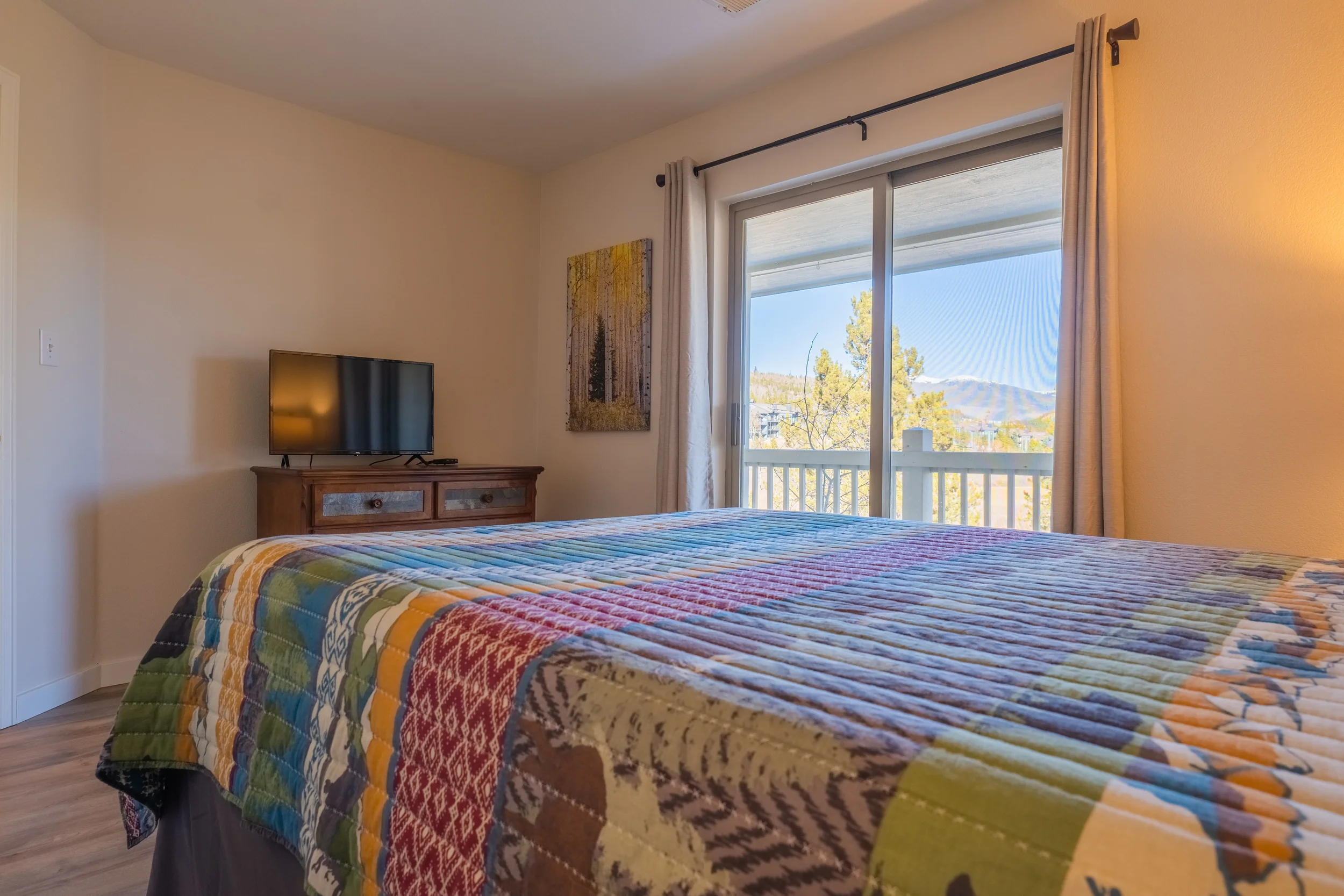 Prospect Point Frisco Rental_39.webp