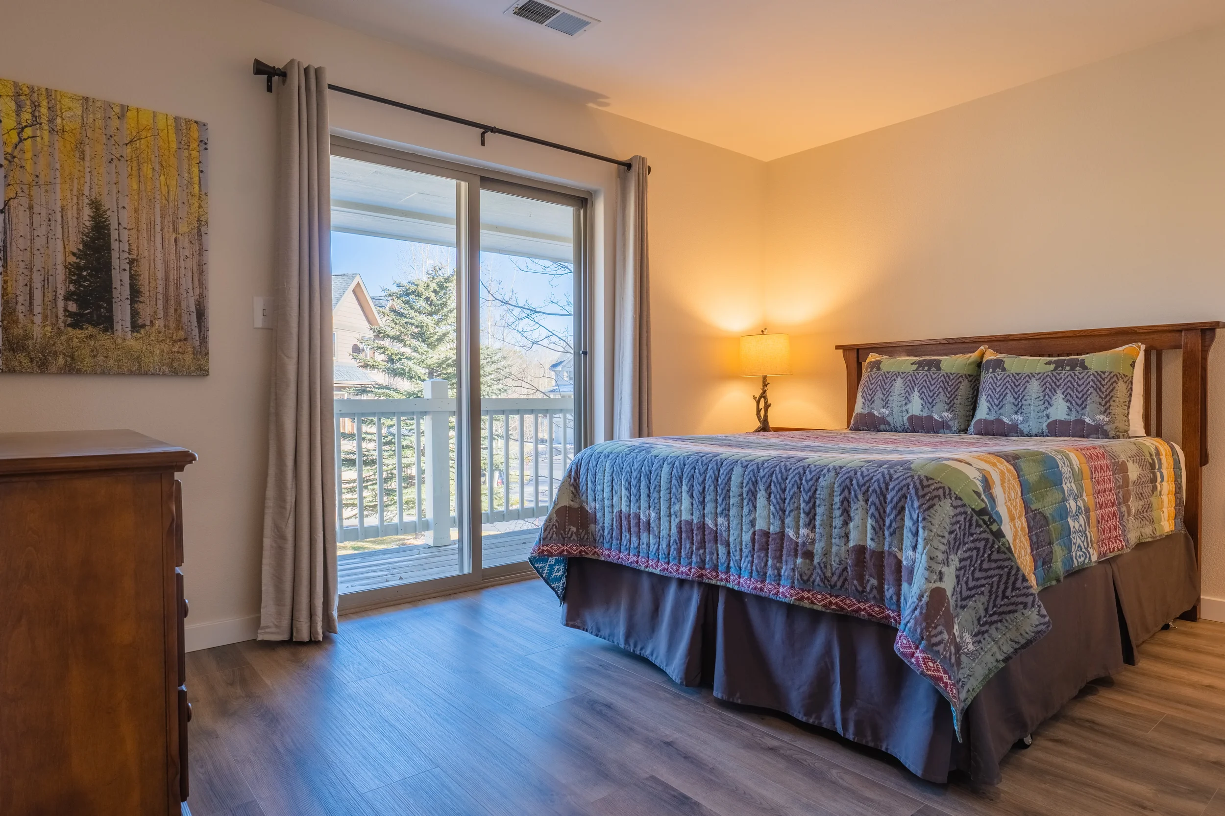 Prospect Point Frisco Rental_38.webp