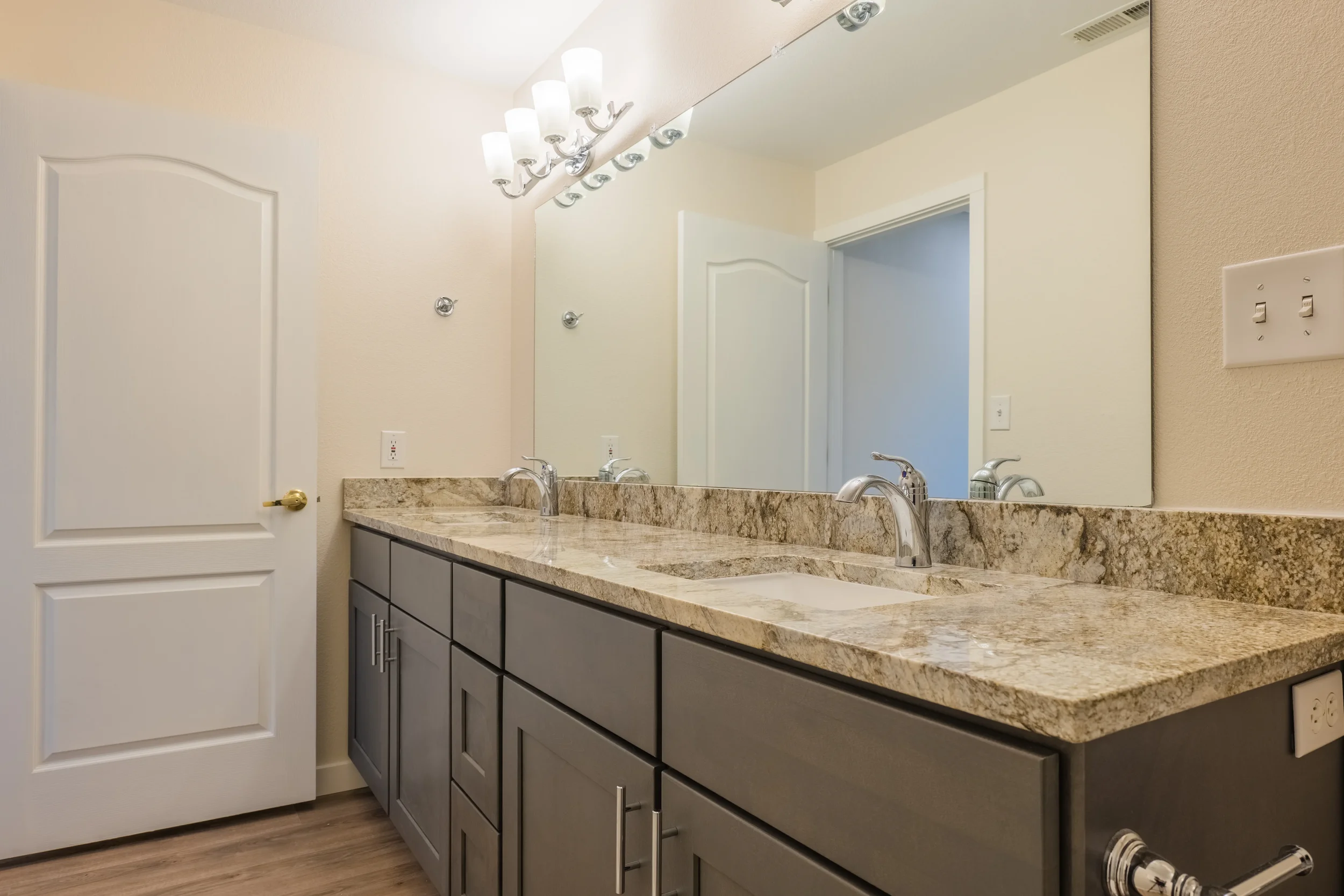 Prospect Point Frisco Rental_41.webp