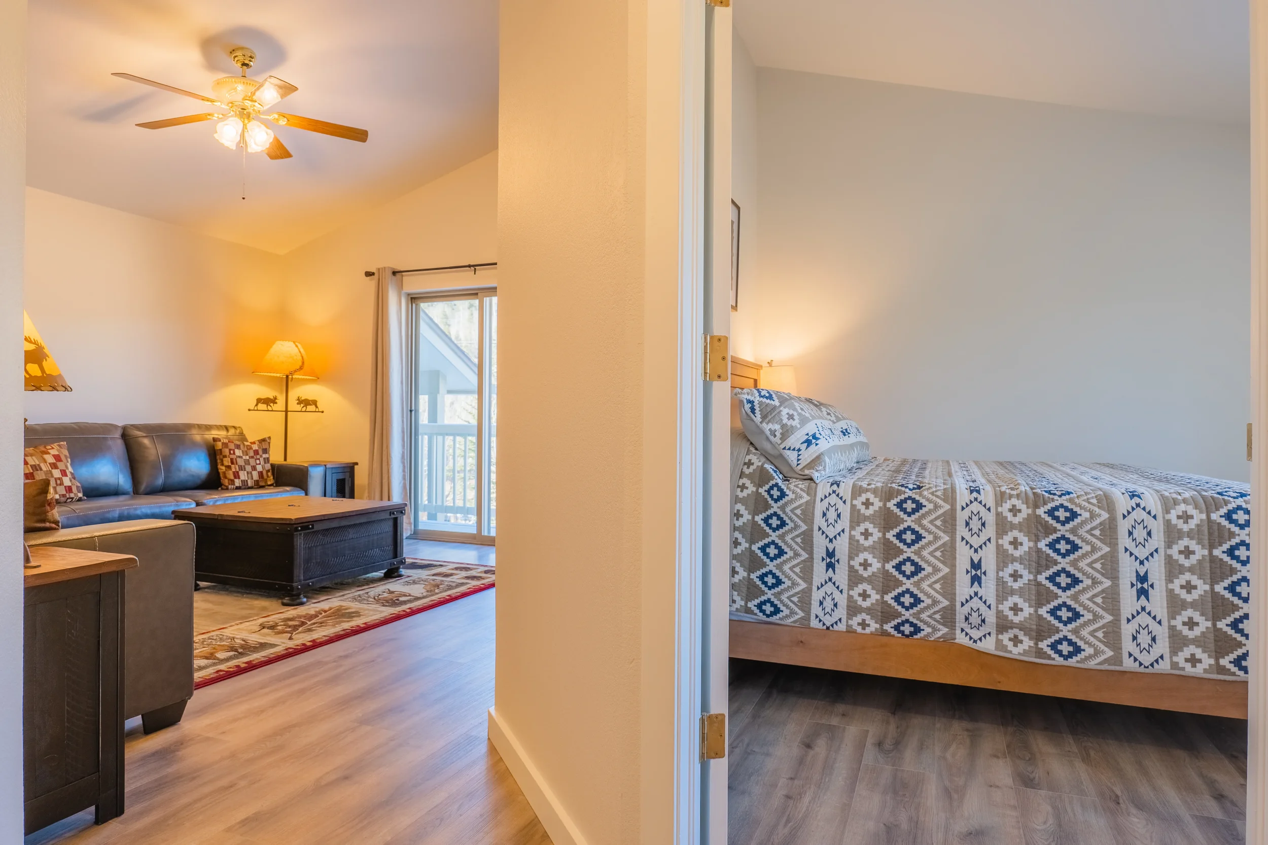 Prospect Point Frisco Rental_44.webp