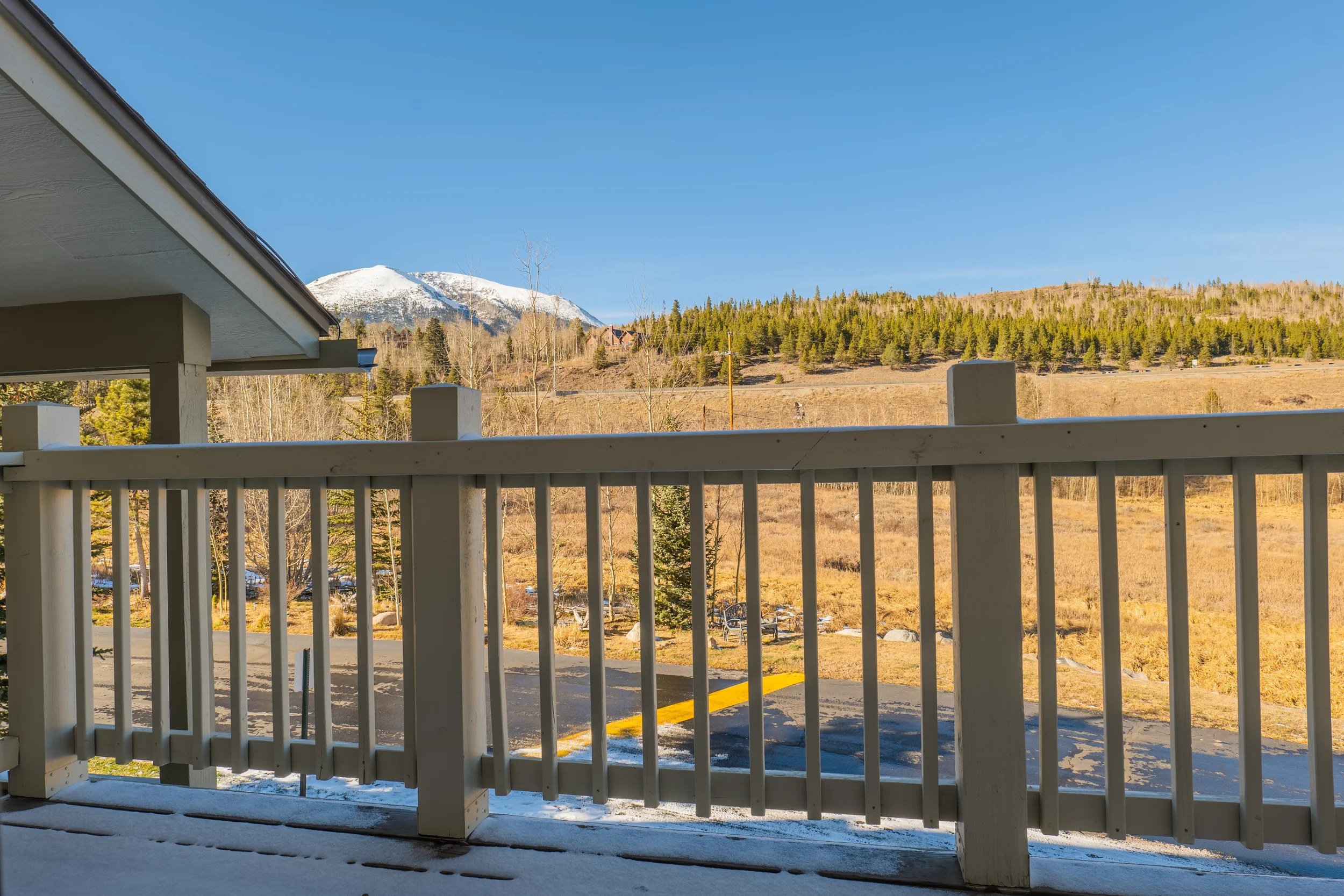 Prospect Point Frisco Rental_47.webp