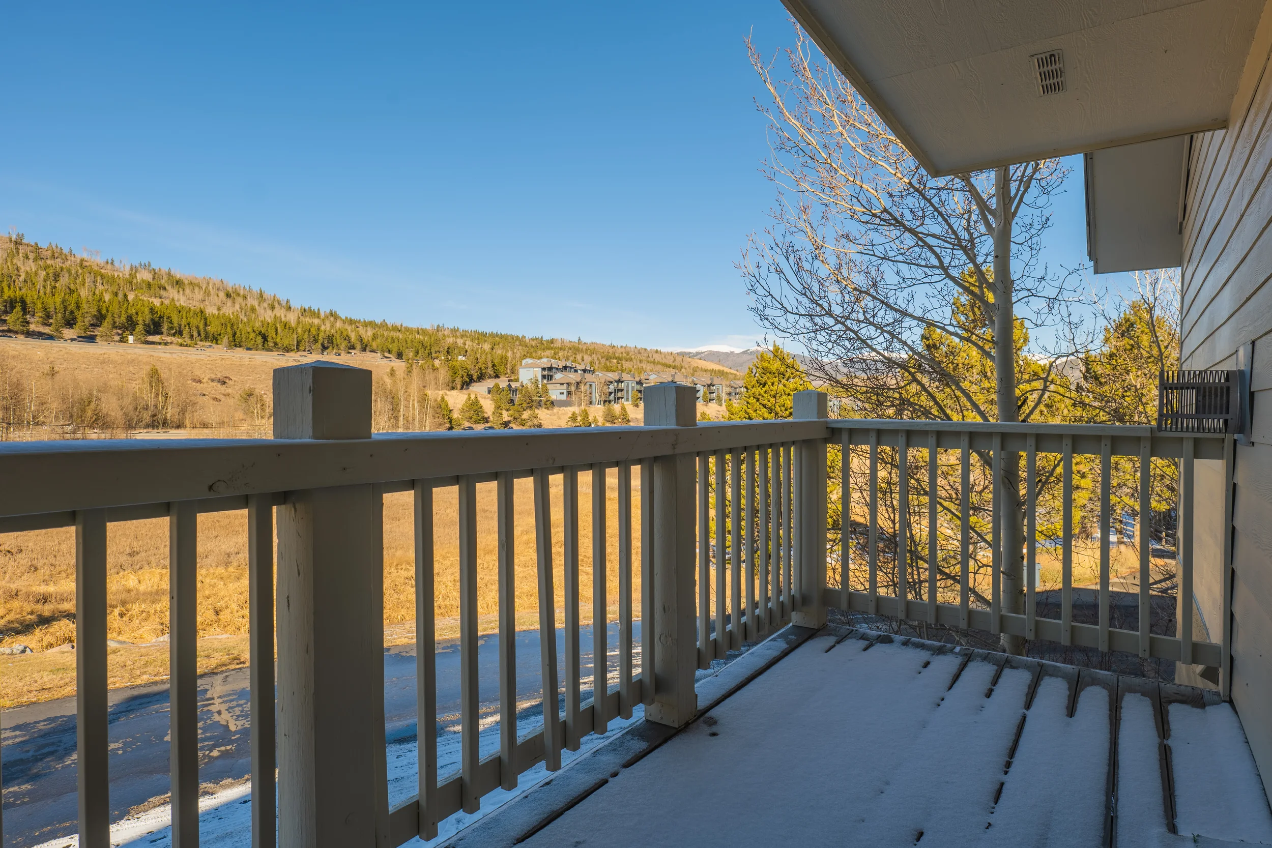 Prospect Point Frisco Rental_49.webp