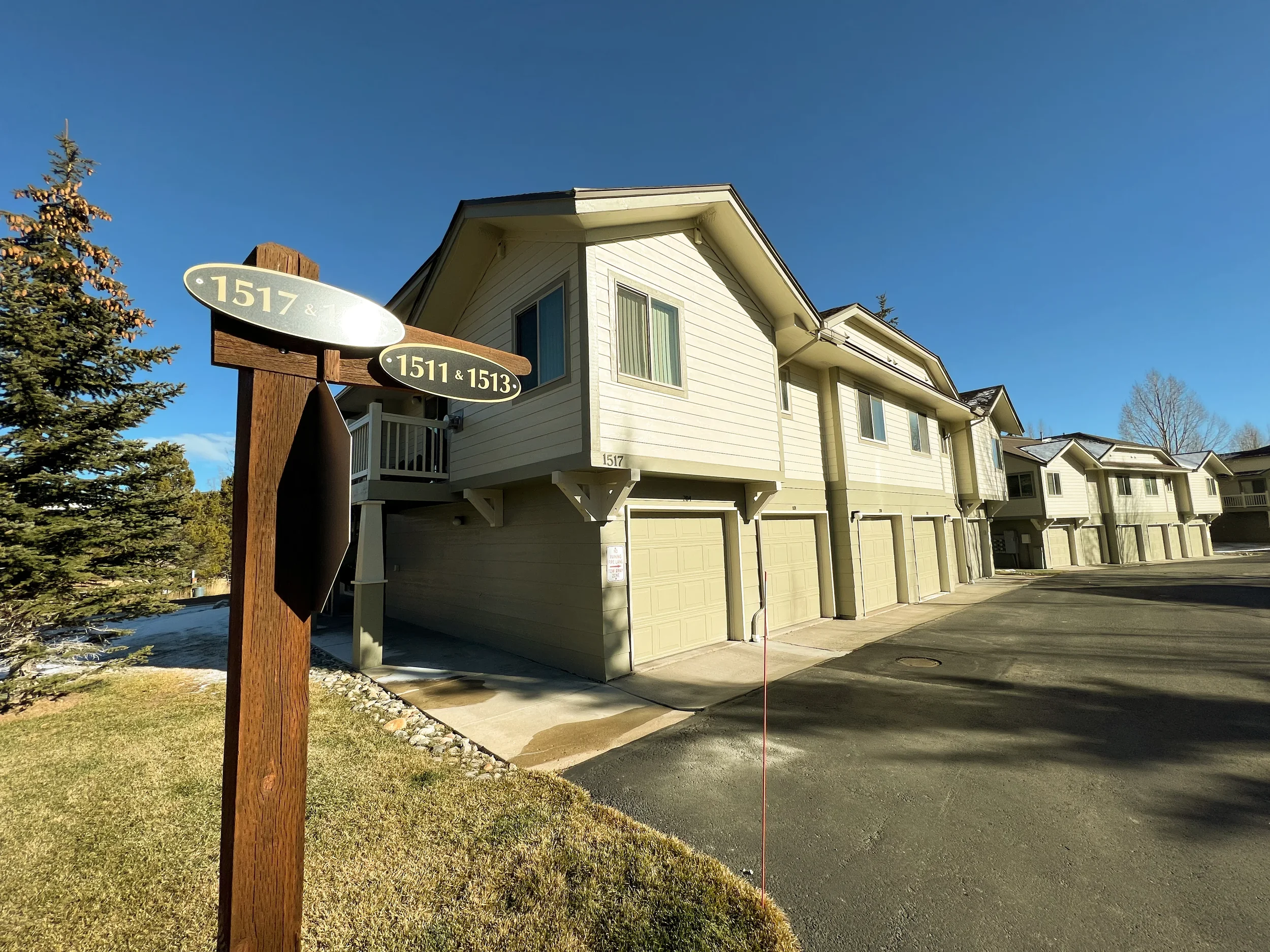 Prospect Point Frisco Rental_51.webp