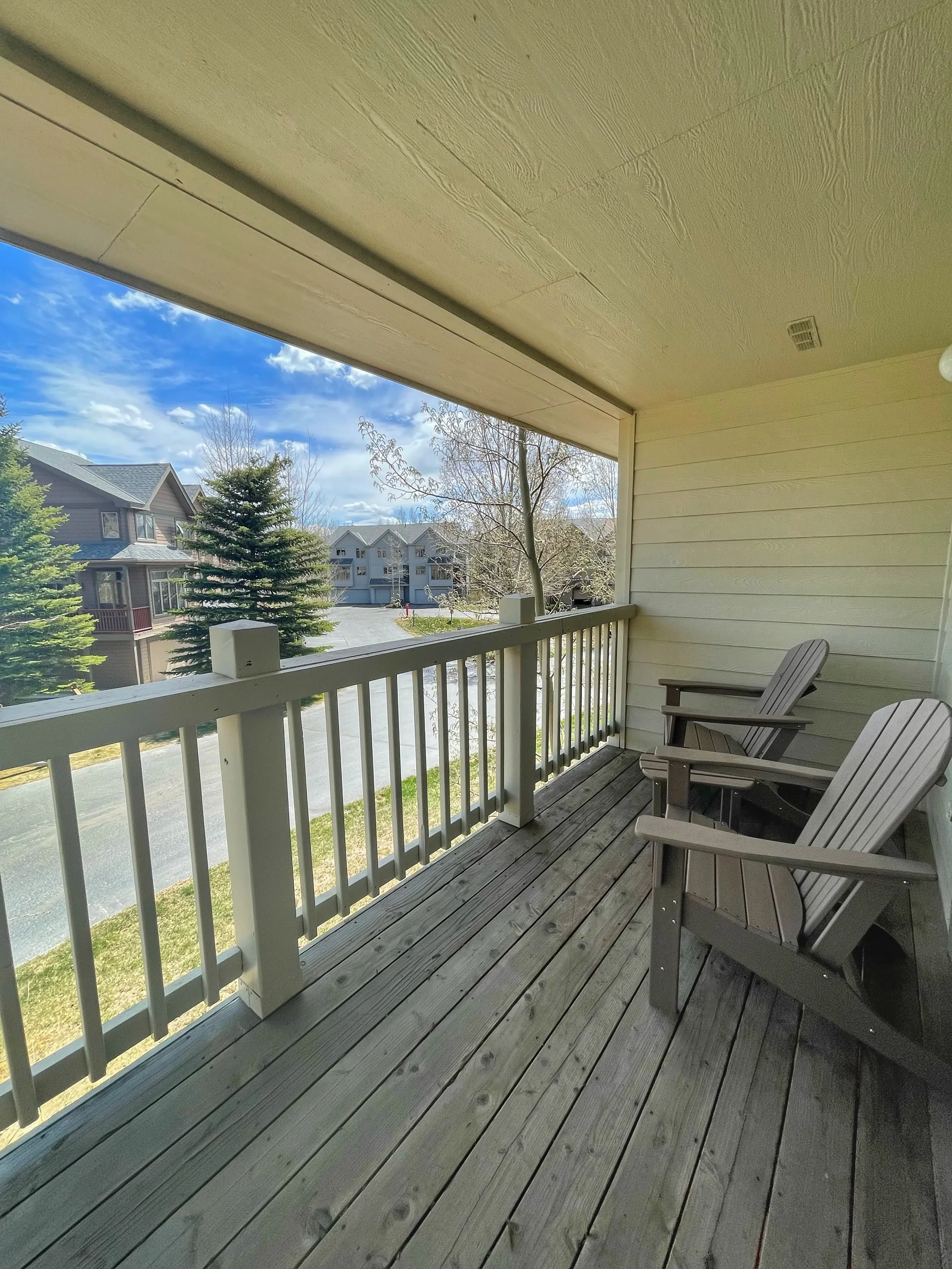 Prospect Point Frisco Rental_55.webp