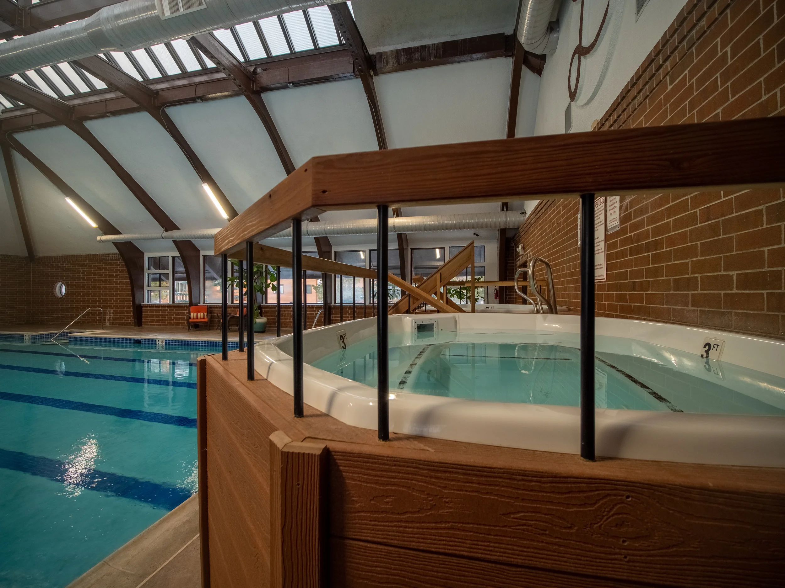 Meadow Creek Frisco Ski Rental_1.webp