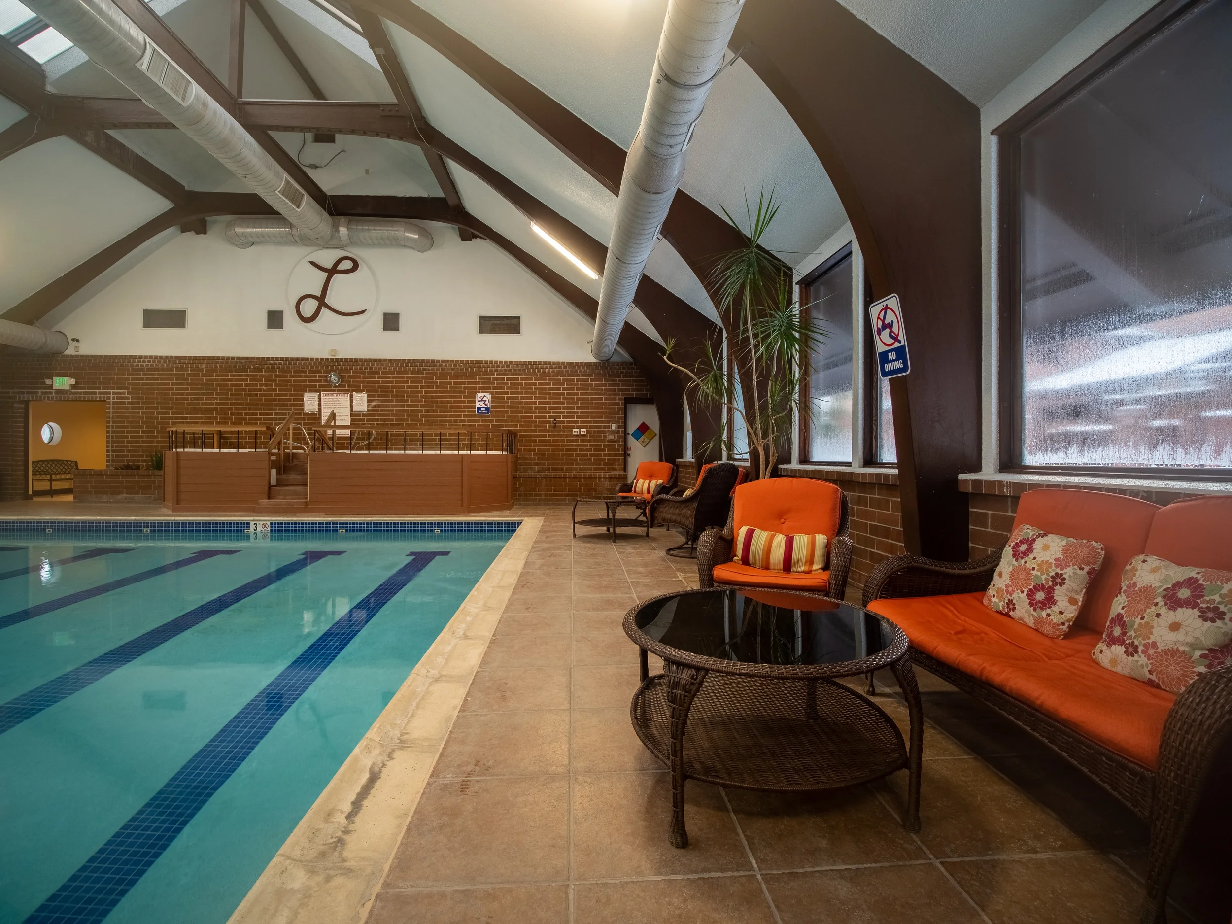 Meadow Creek Frisco Ski Rental_2.webp