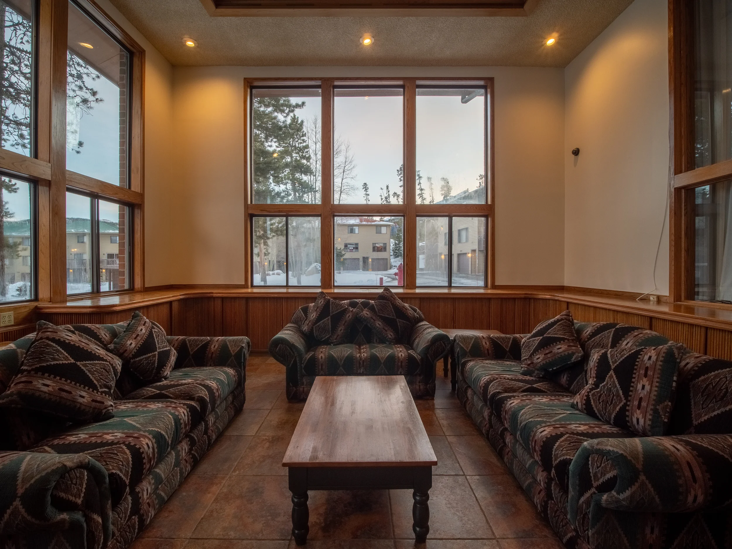 Meadow Creek Frisco Ski Rental_4.webp