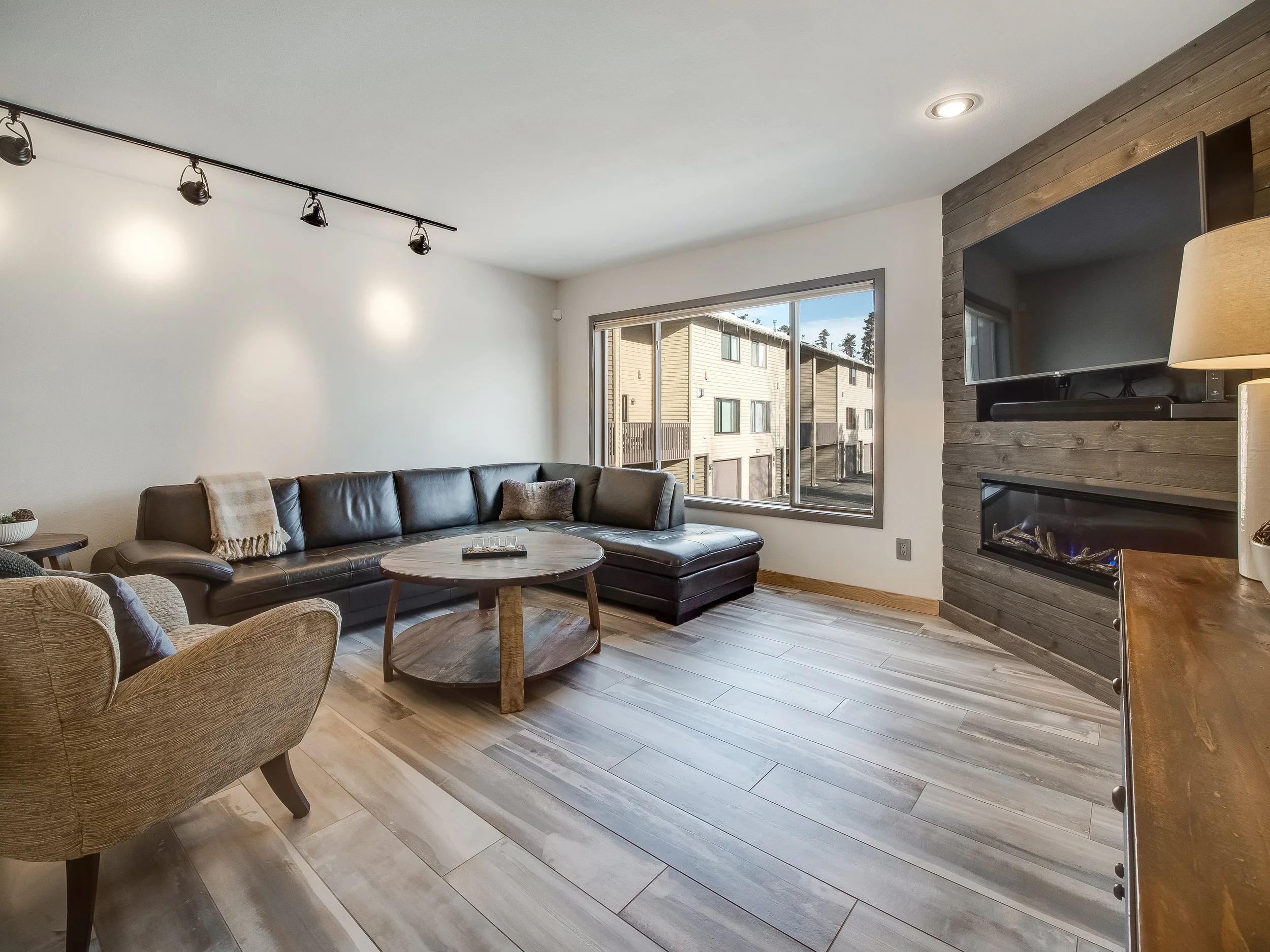 Meadow Creek Frisco Ski Rental_5.webp