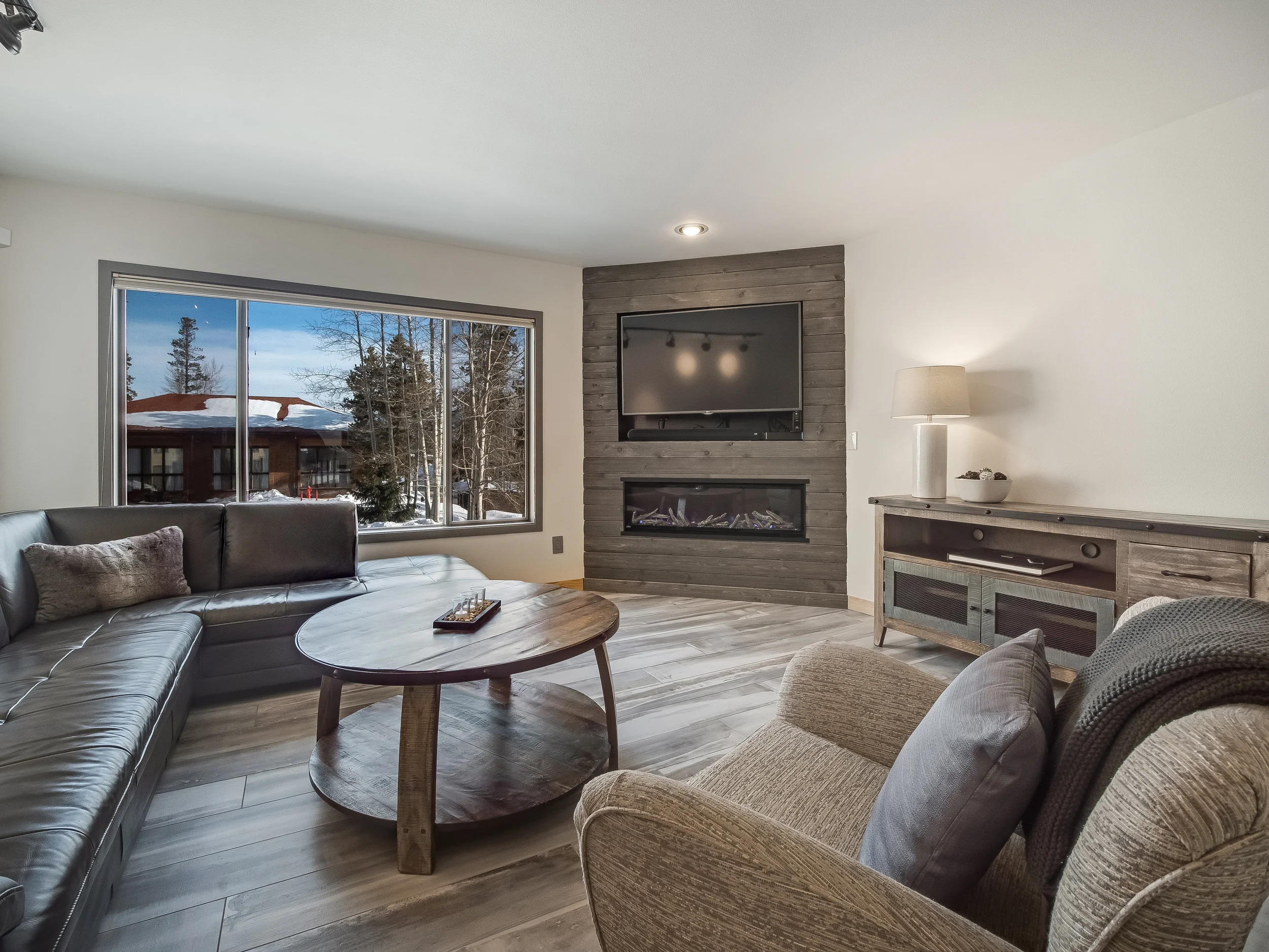 Meadow Creek Frisco Ski Rental_6.webp