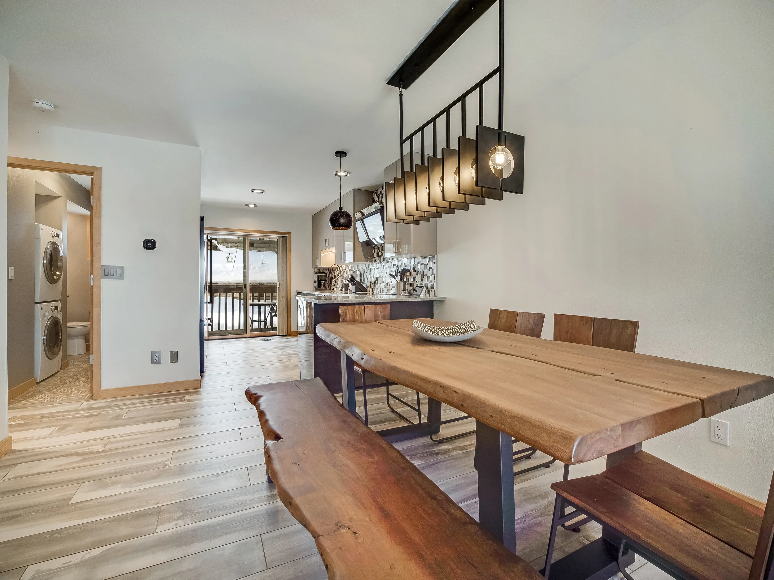 Meadow Creek Frisco Ski Rental_7.webp