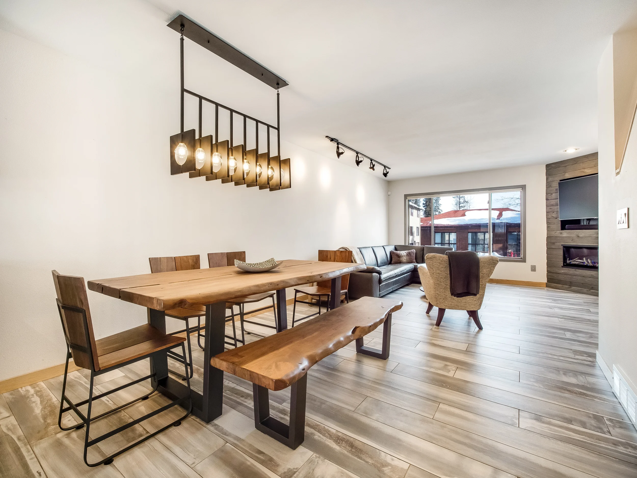 Meadow Creek Frisco Ski Rental_8.webp