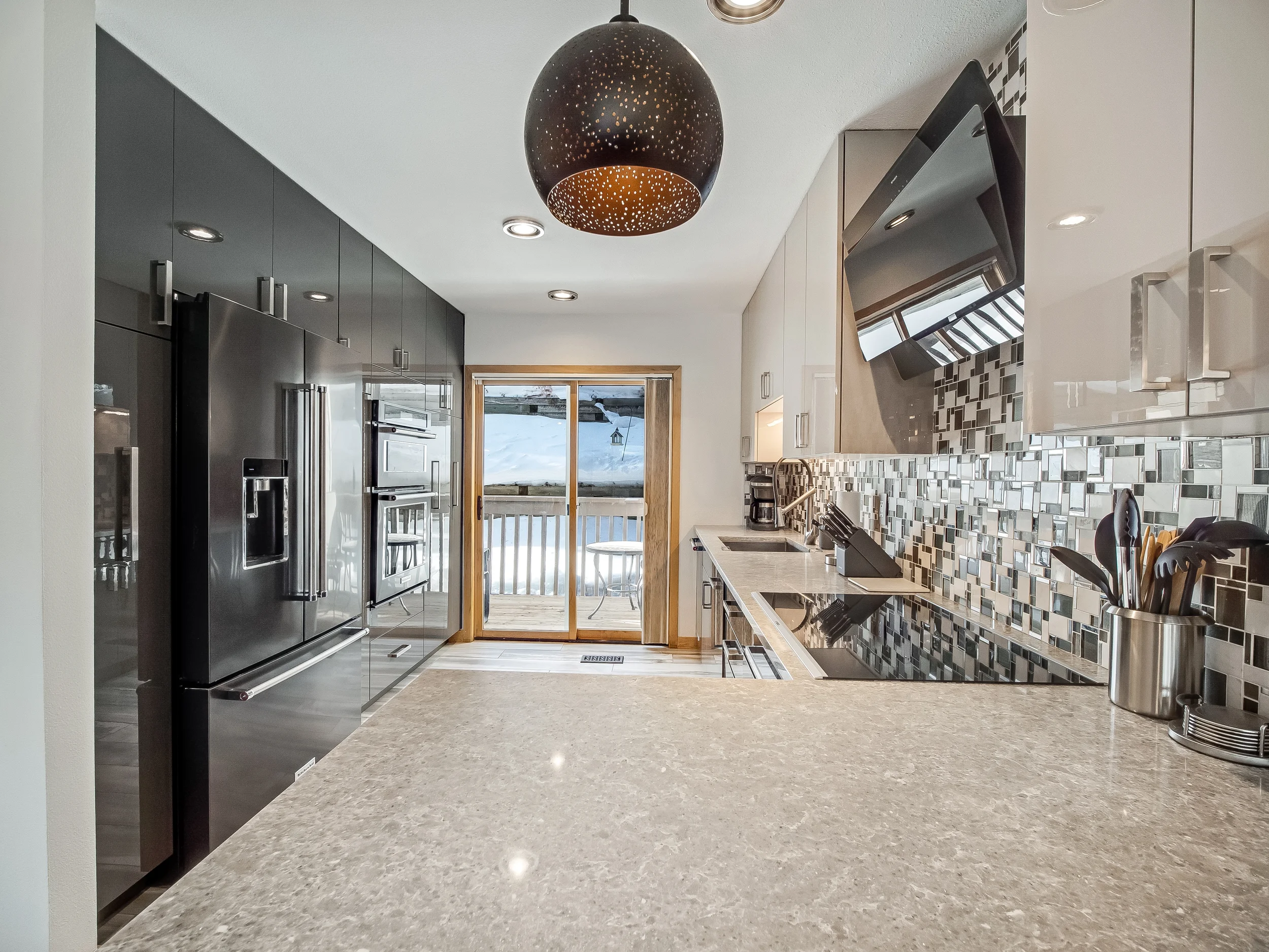 Meadow Creek Frisco Ski Rental_9.webp