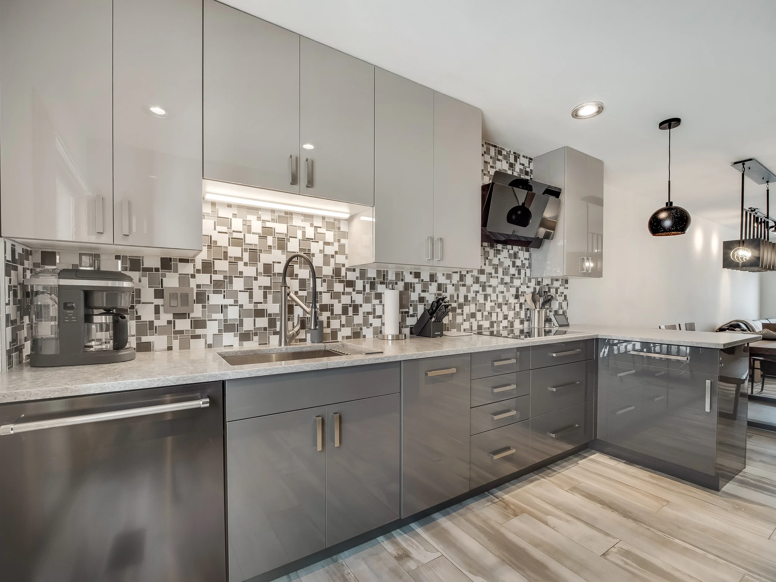 Meadow Creek Frisco Ski Rental_10.webp