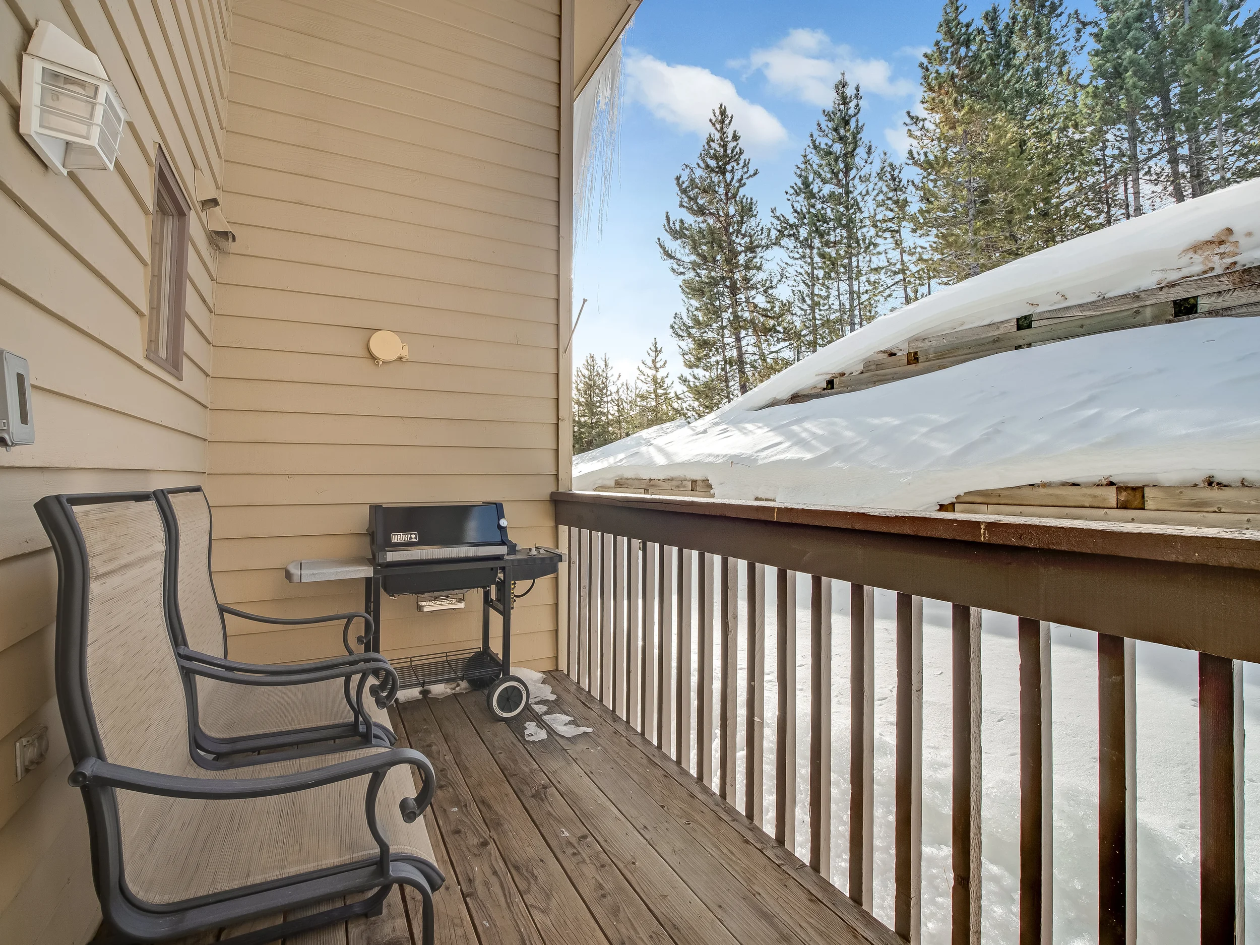 Meadow Creek Frisco Ski Rental_11.webp