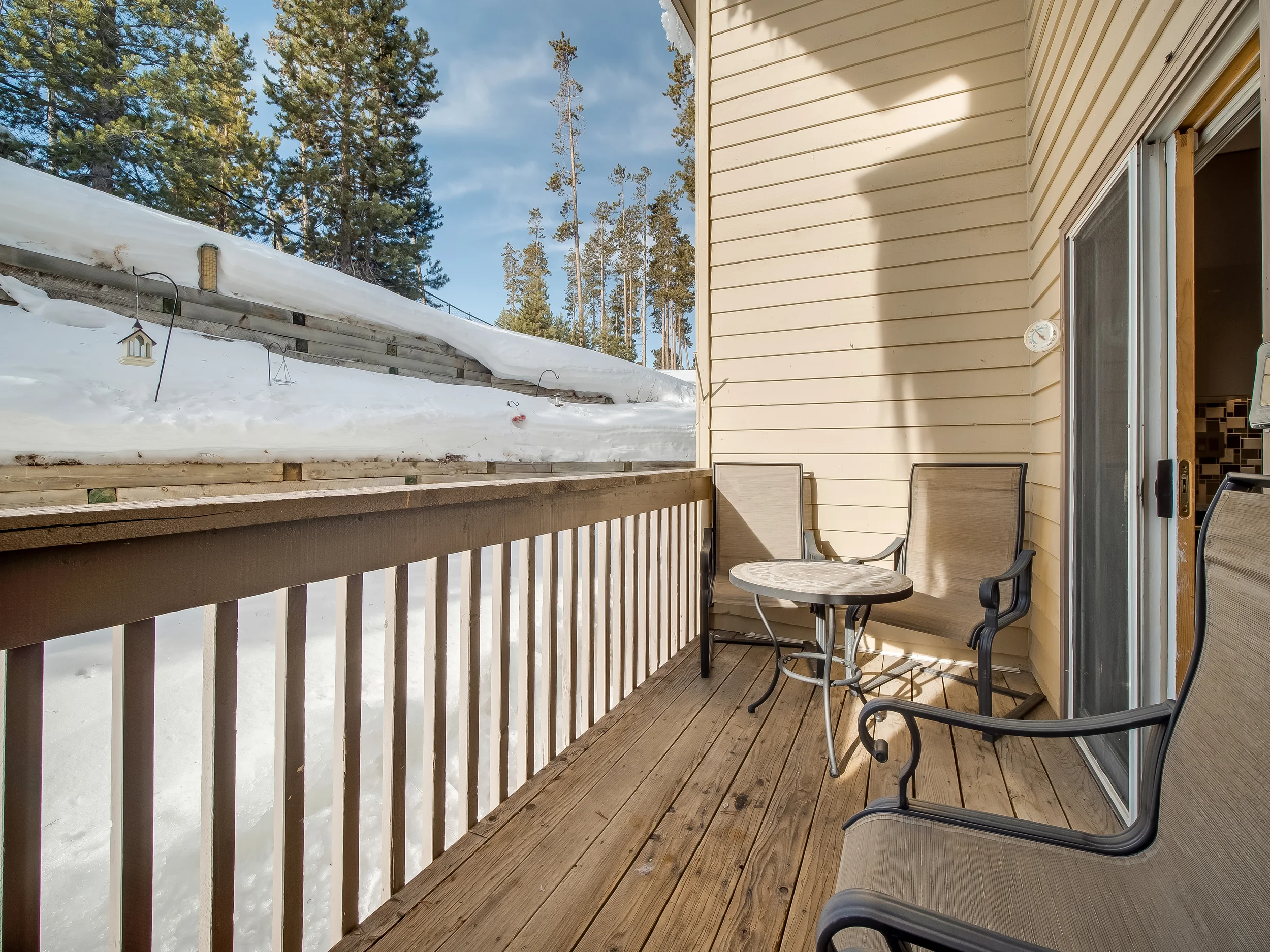 Meadow Creek Frisco Ski Rental_12.webp