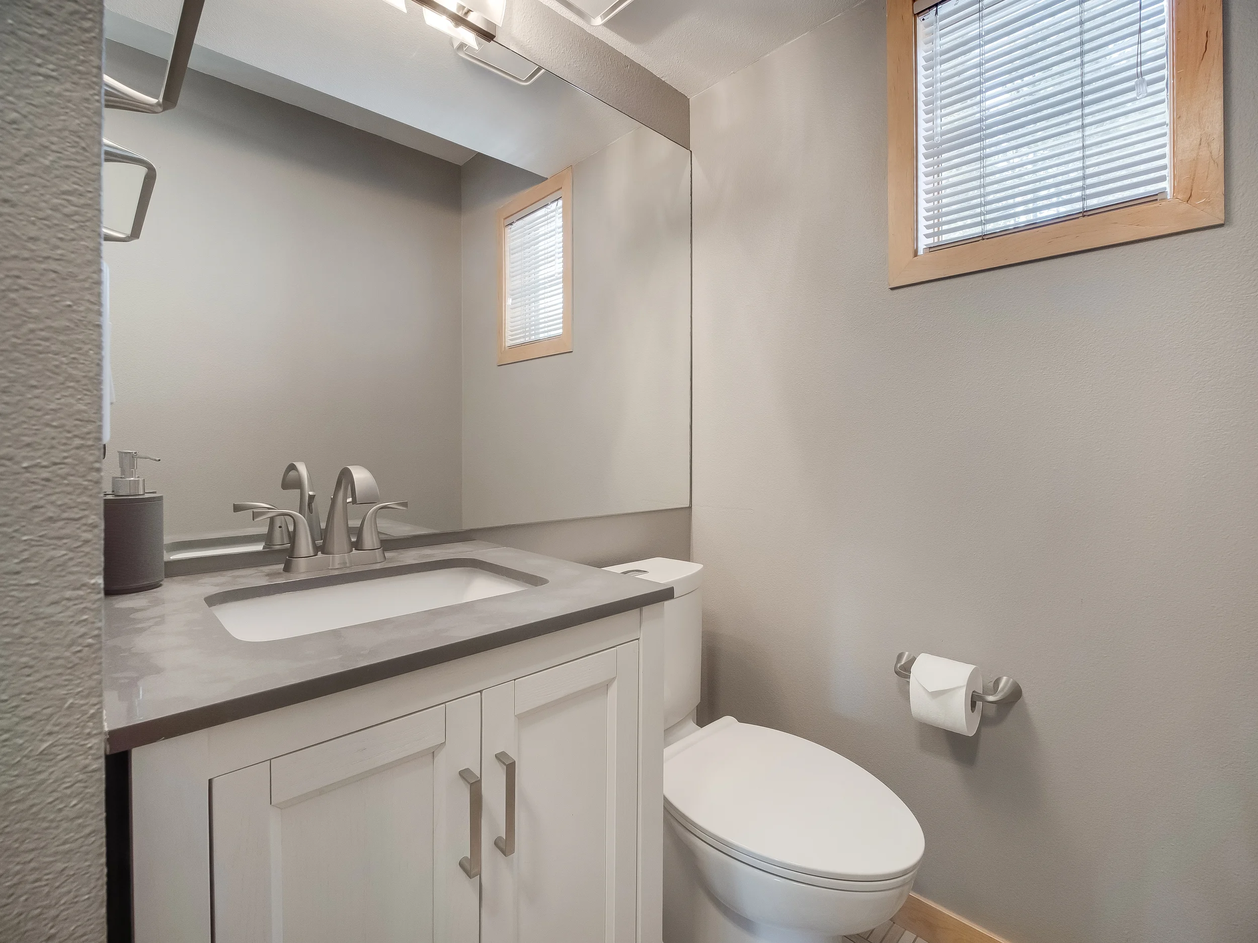 Meadow Creek Frisco Ski Rental_13.webp