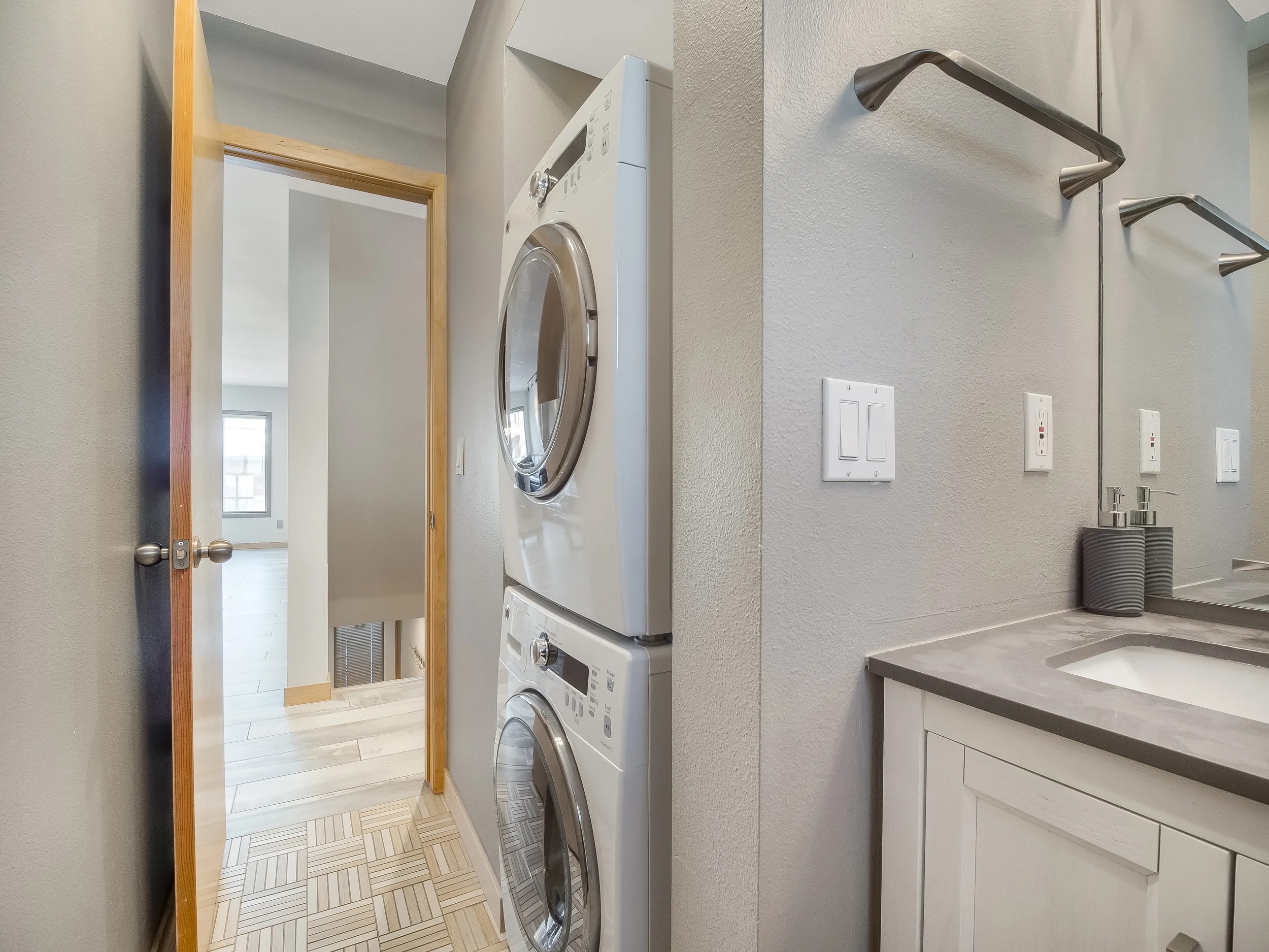 Meadow Creek Frisco Ski Rental_14.webp